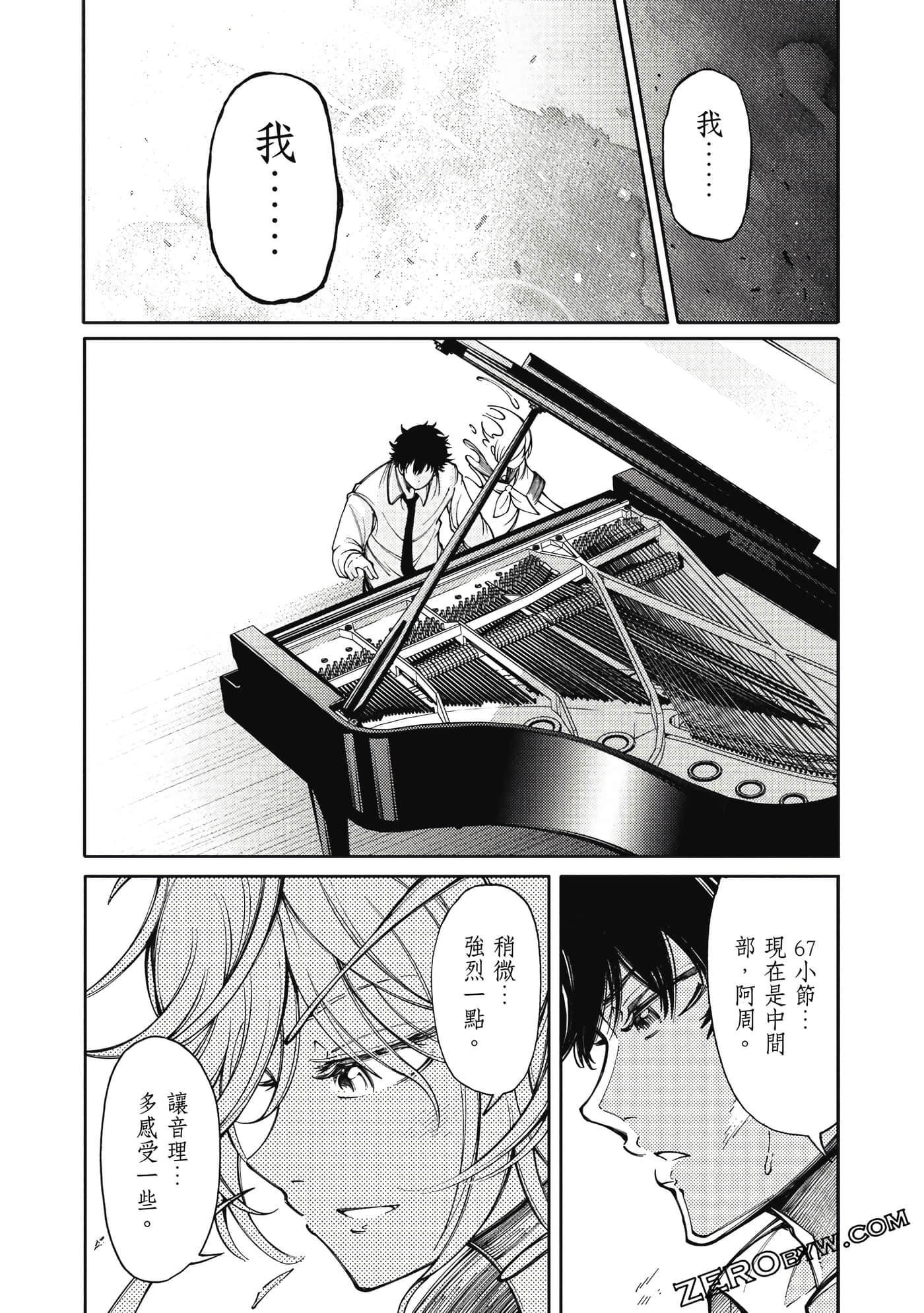 Page 80