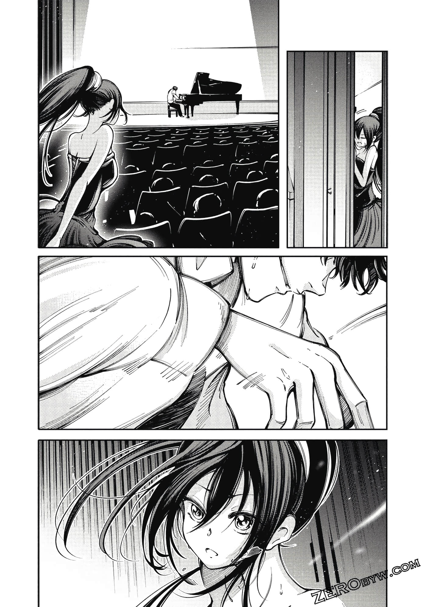Page 83