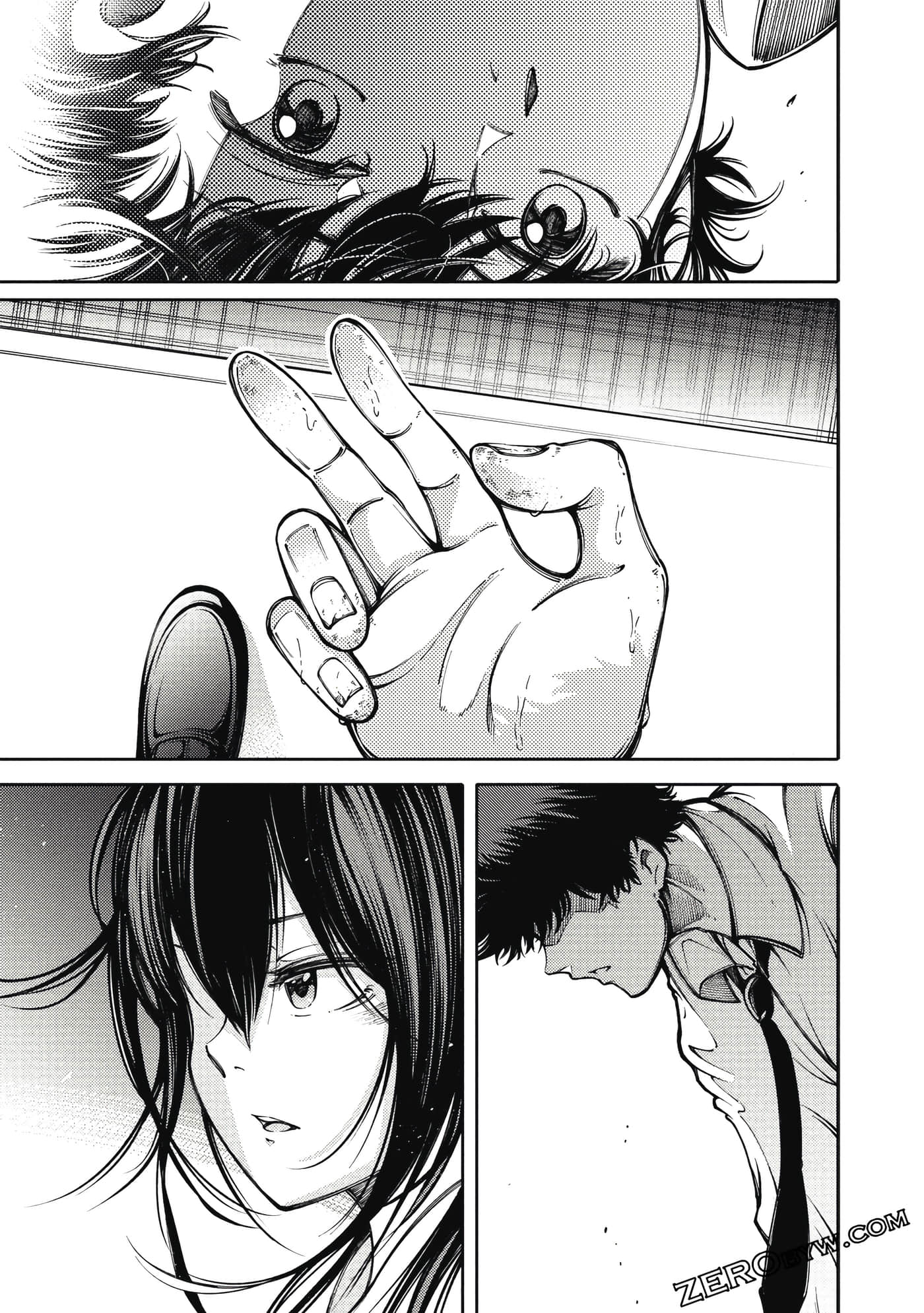 Page 94