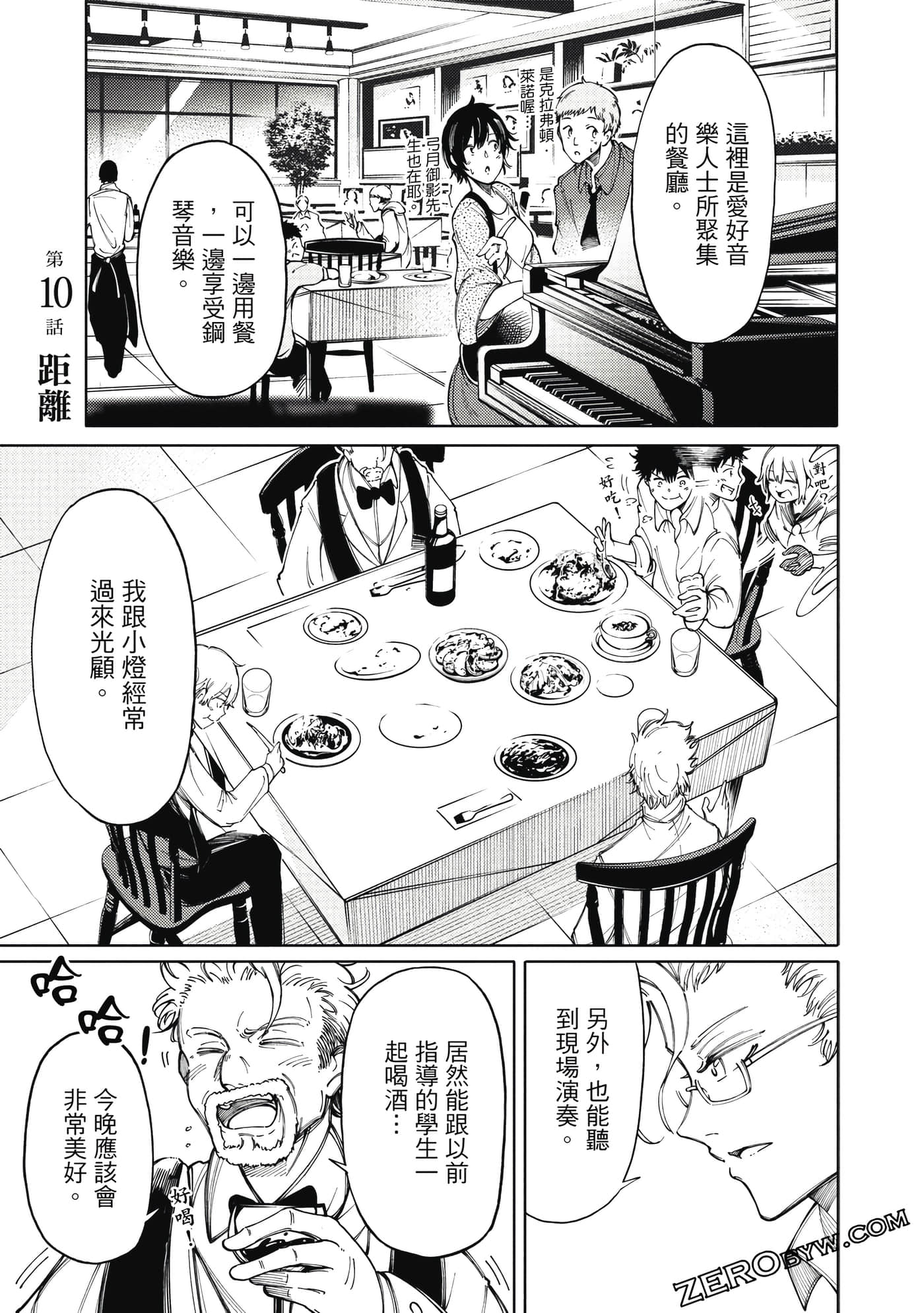 Page 124