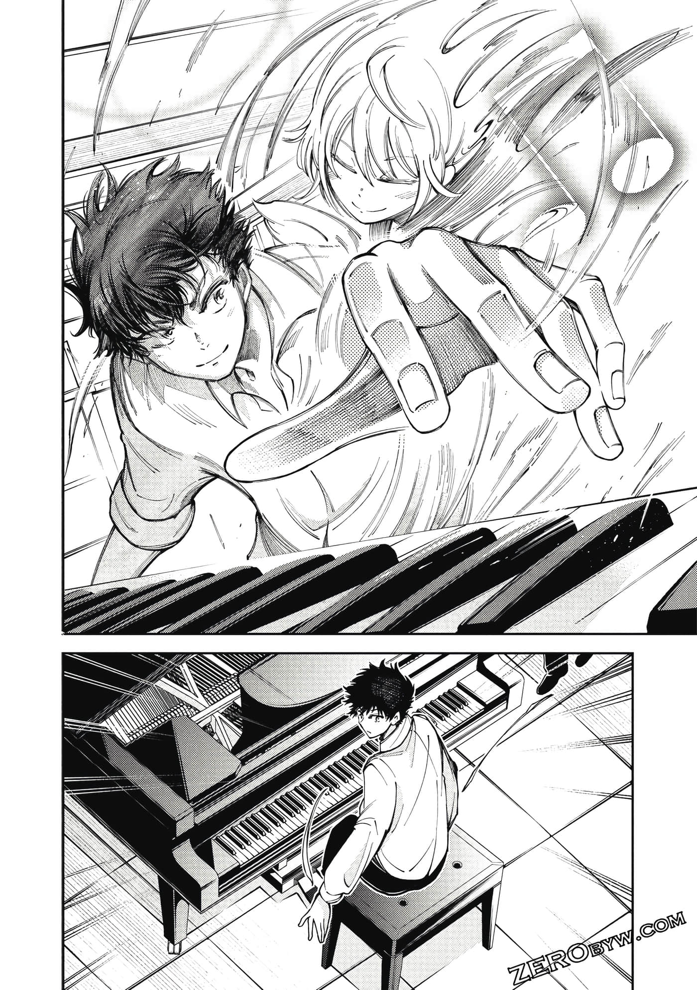 Page 151