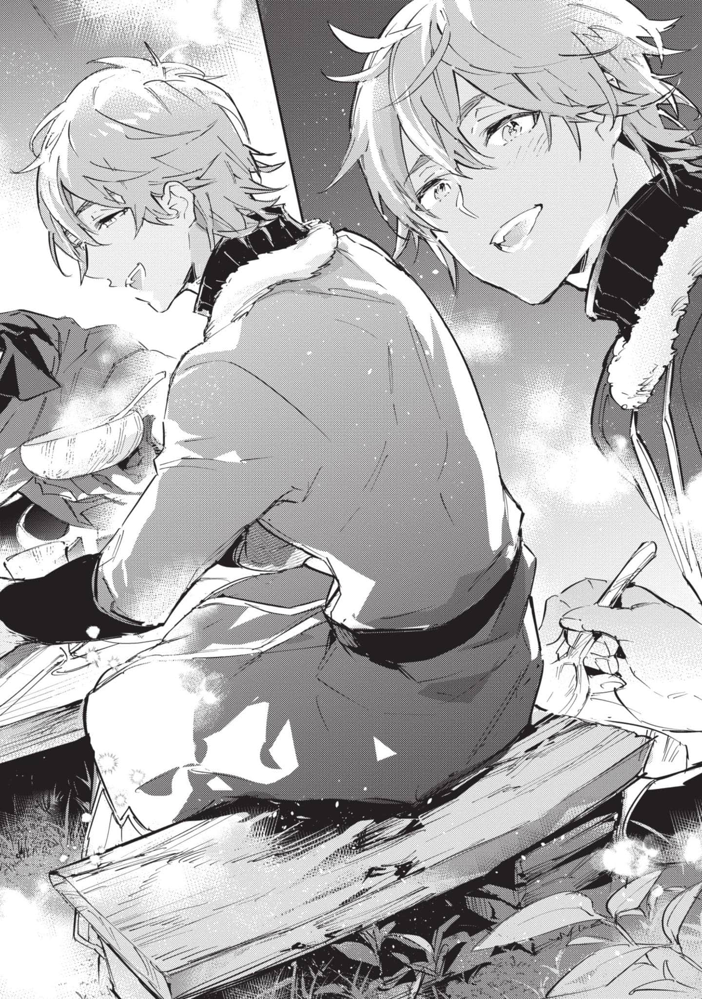 Page 63