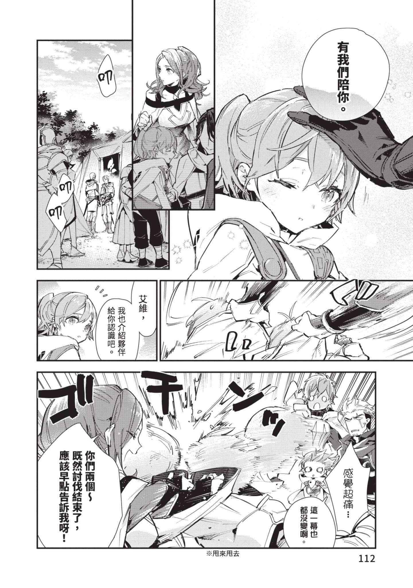 Page 113