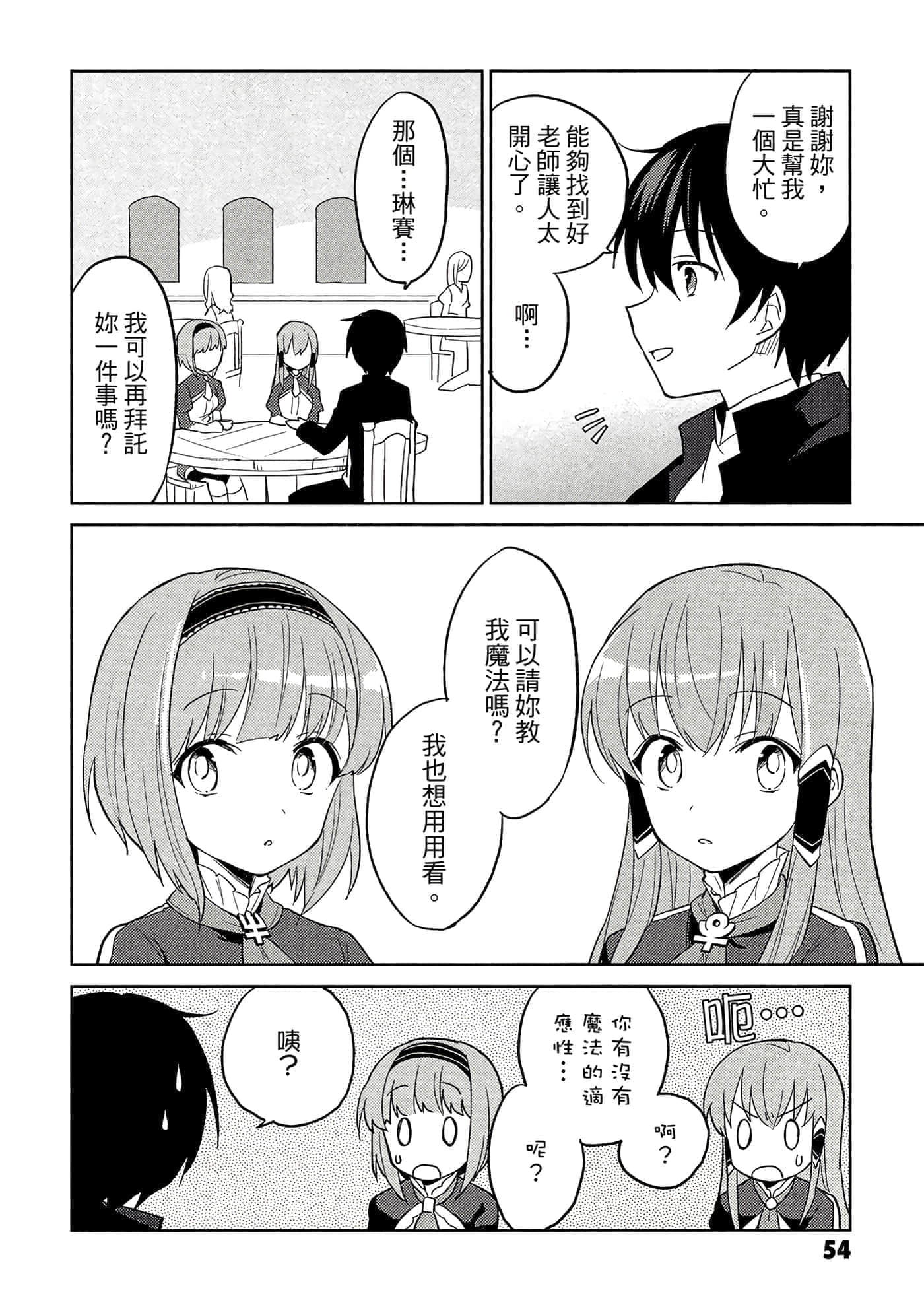Page 55
