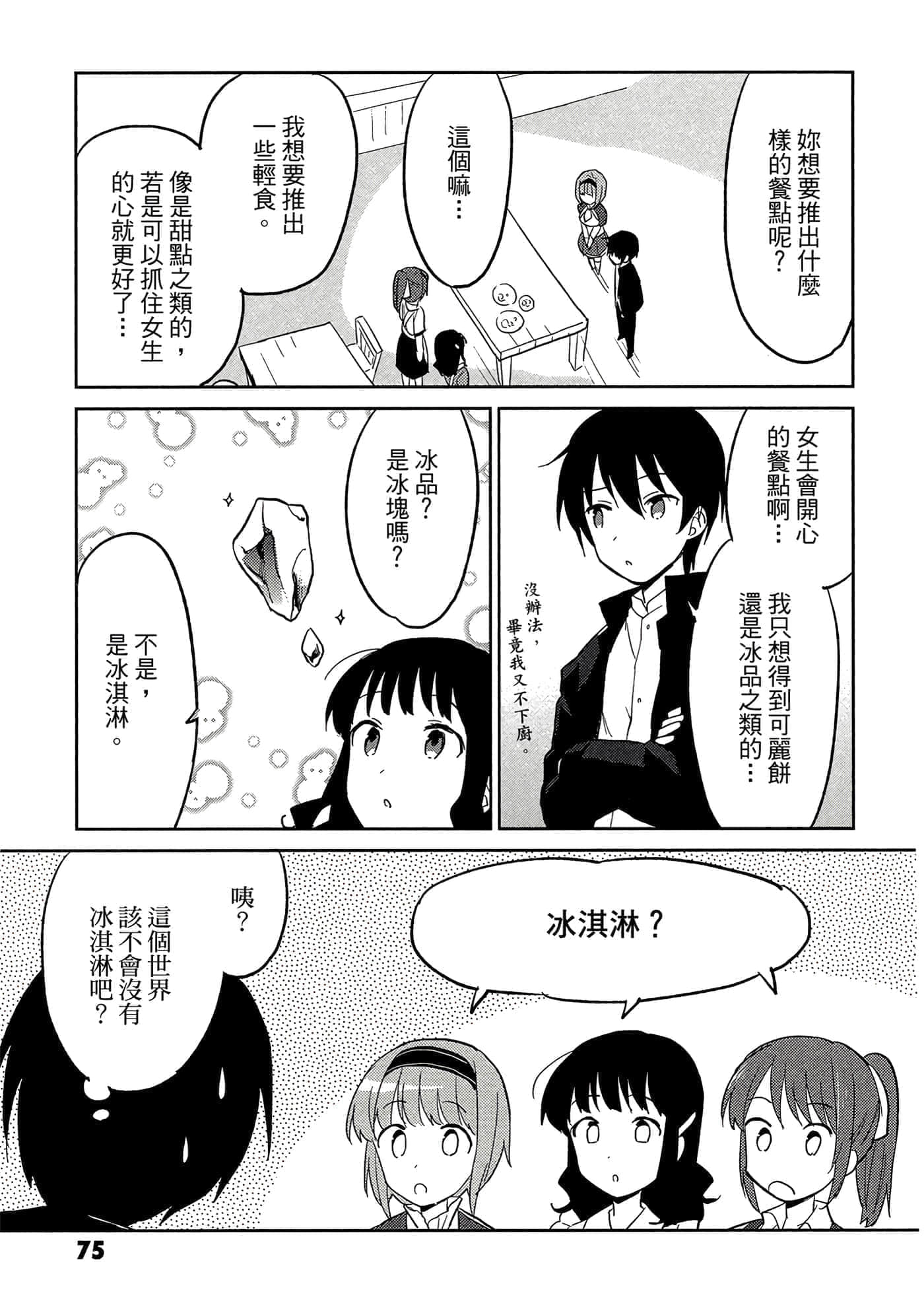 Page 76