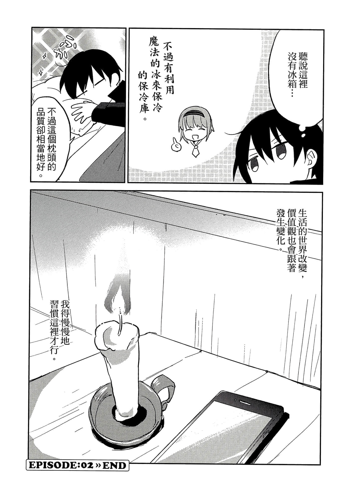 Page 83