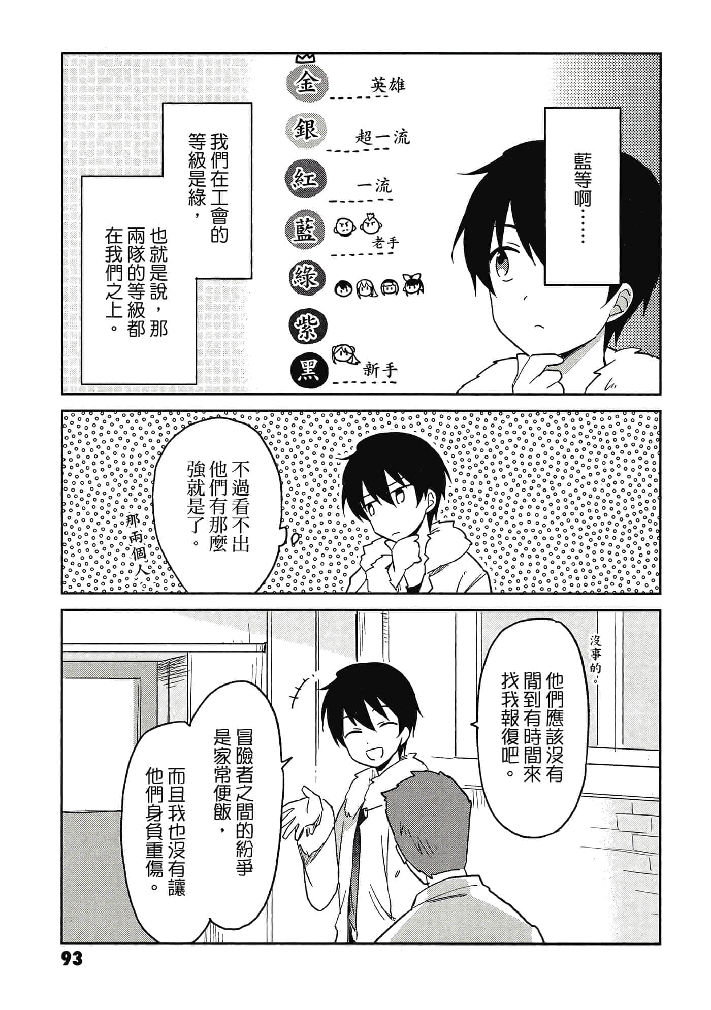 Page 94