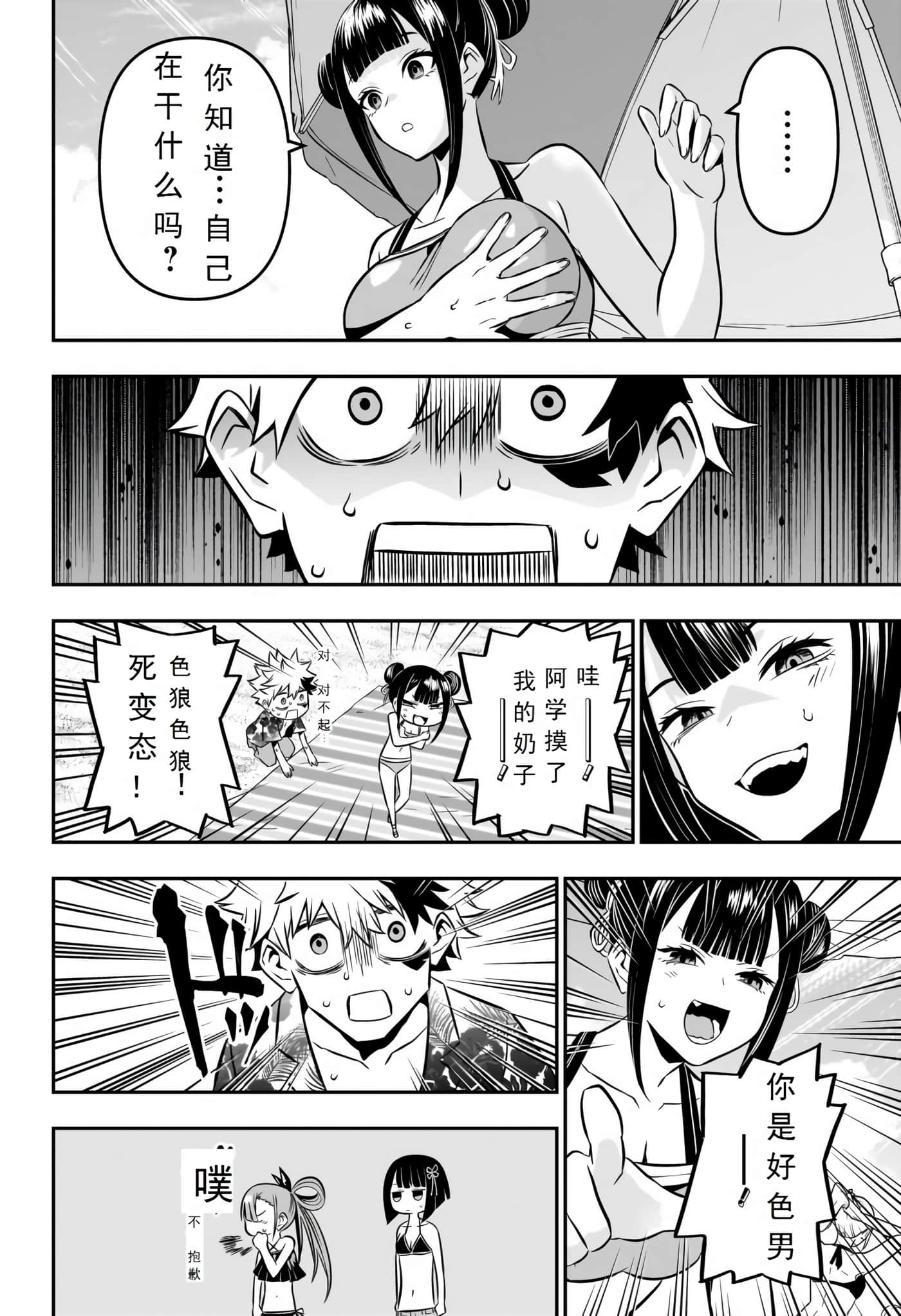 第 12 页