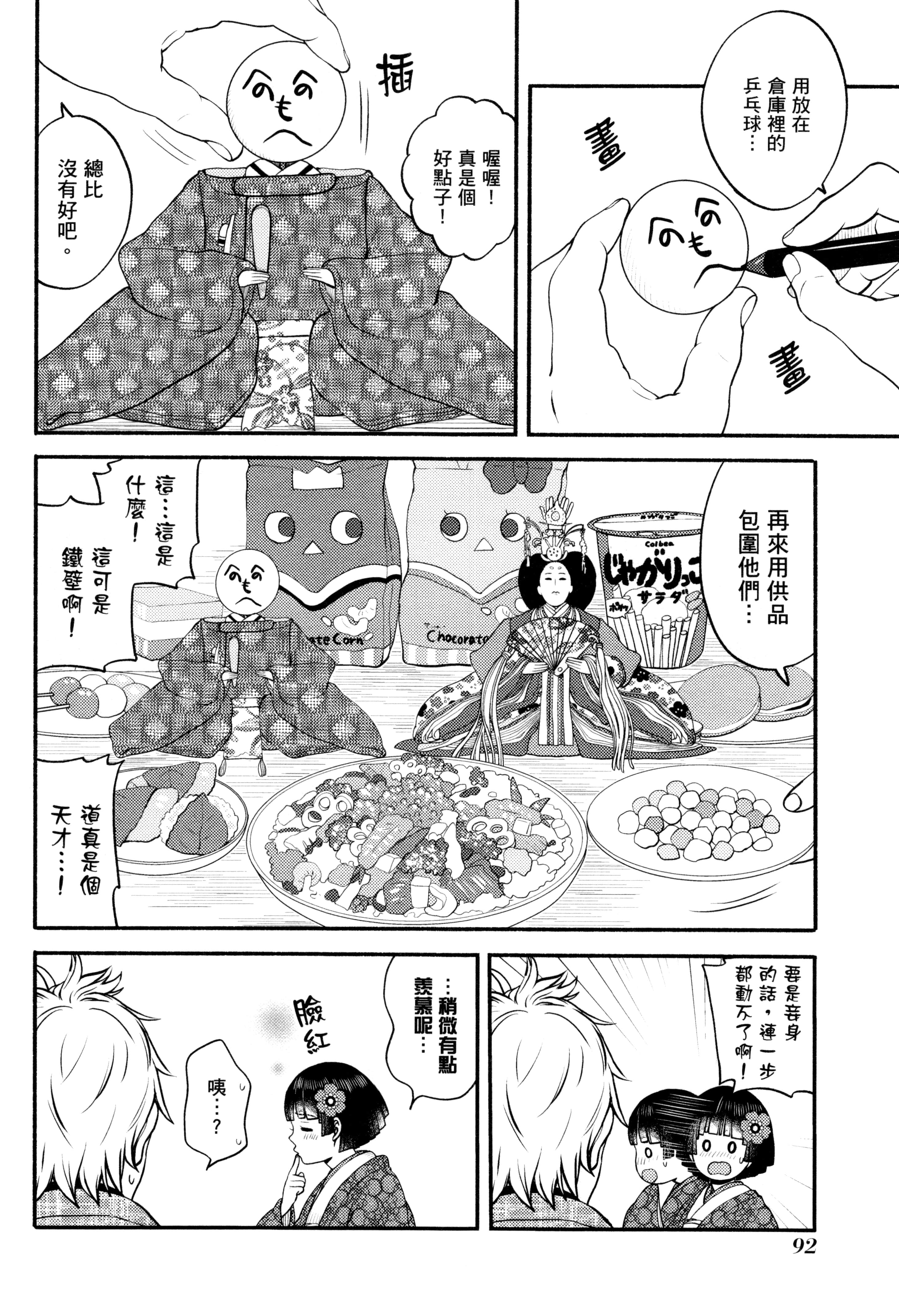 Page 95