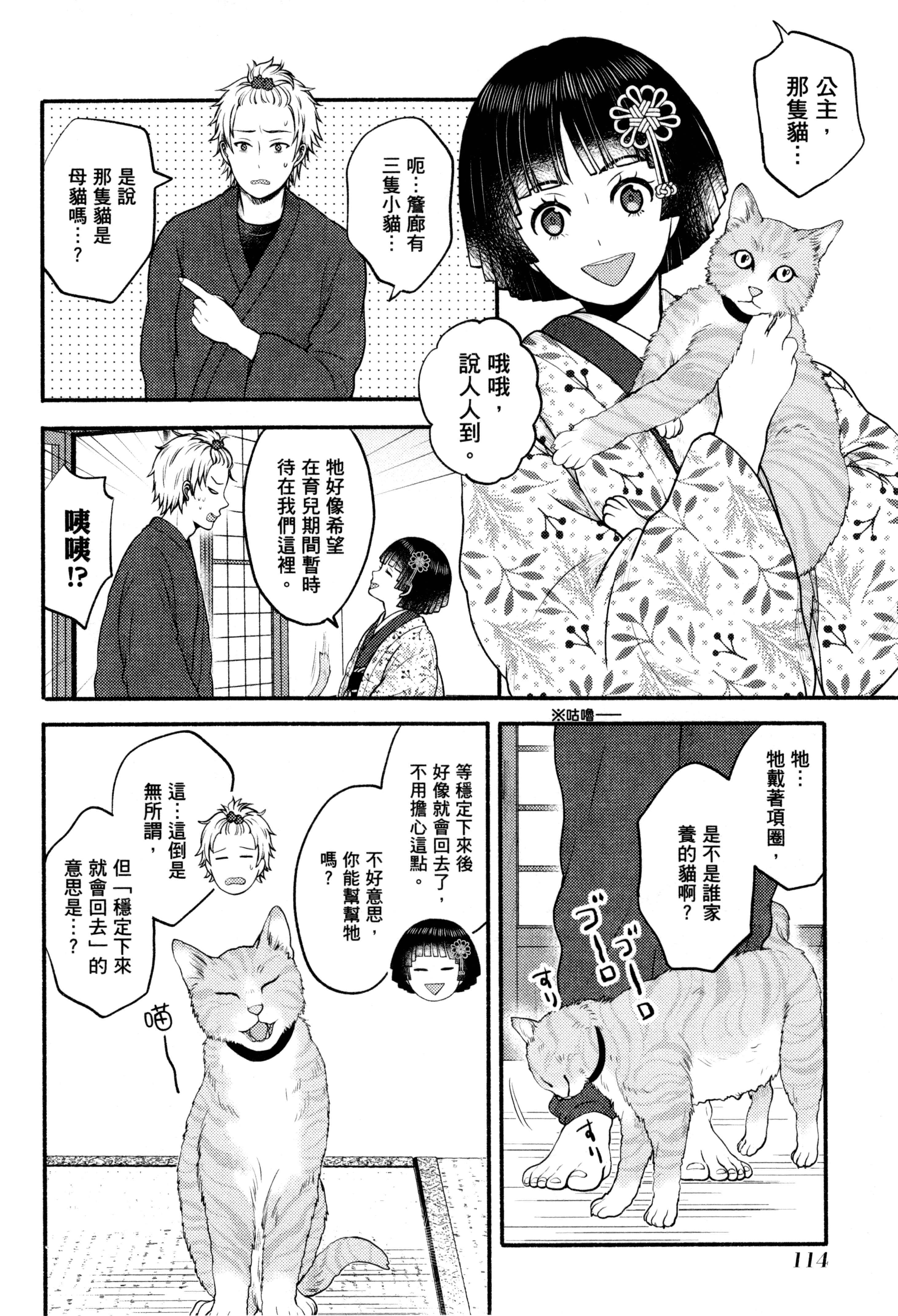 Page 117