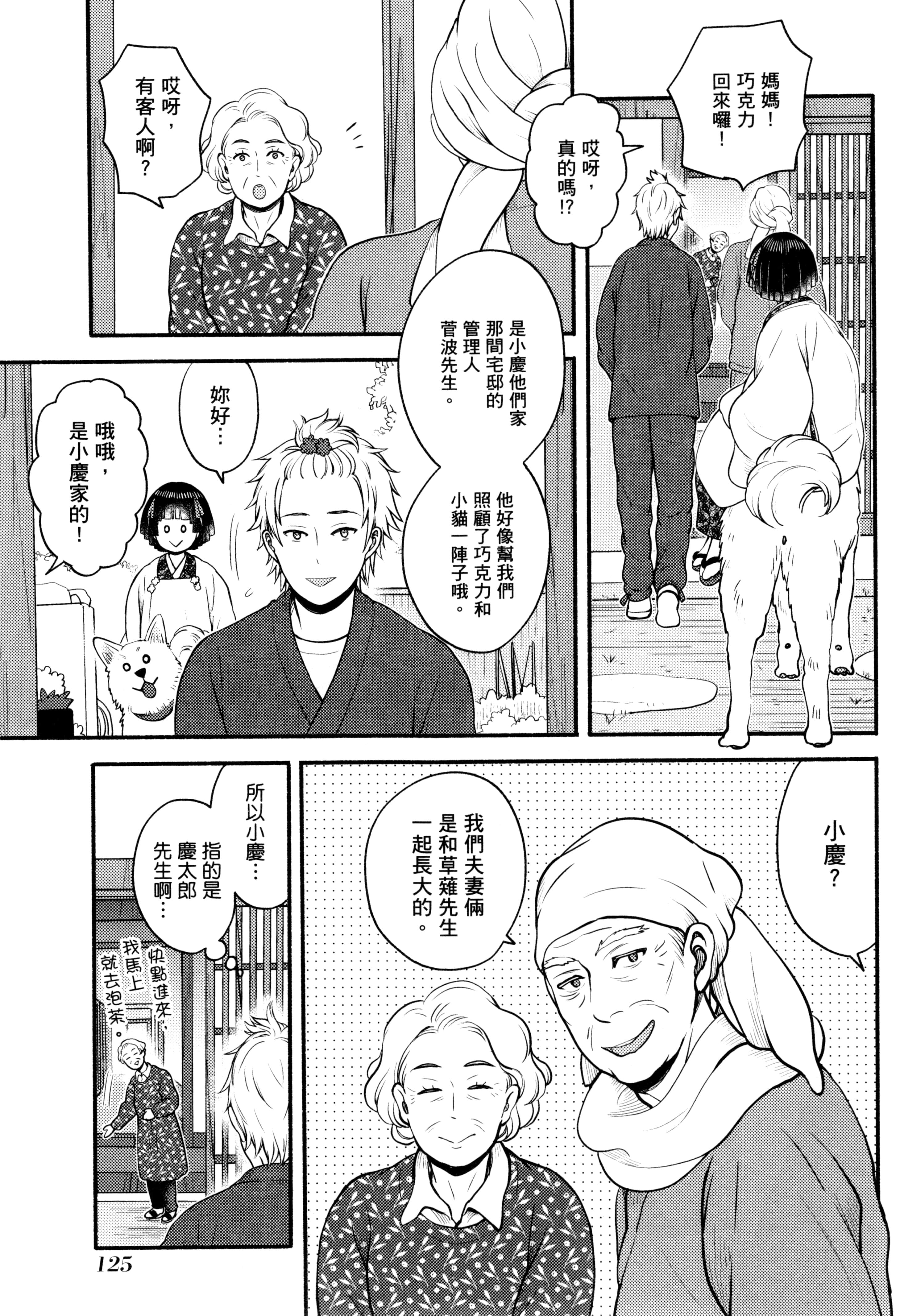 Page 128