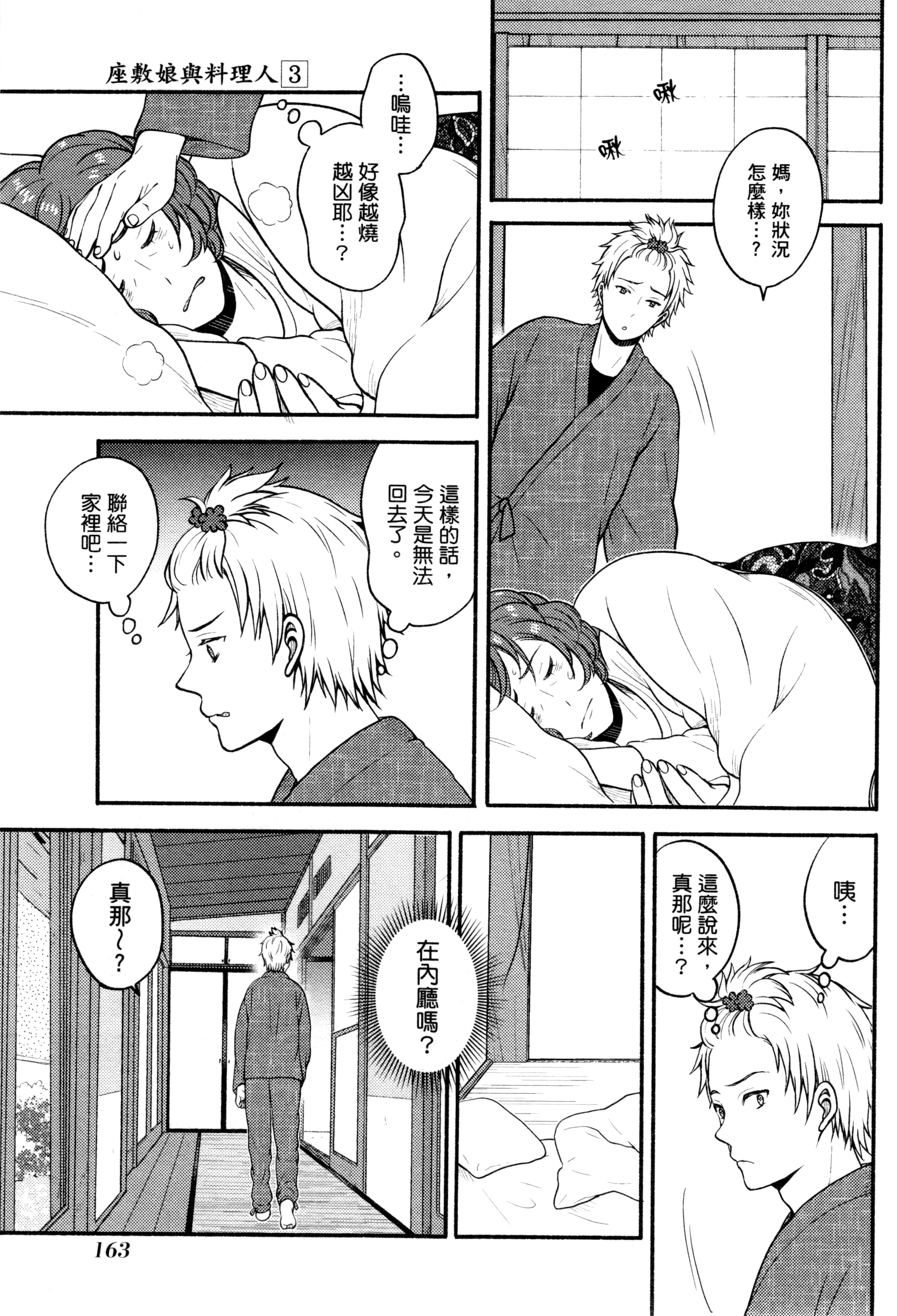 Page 166