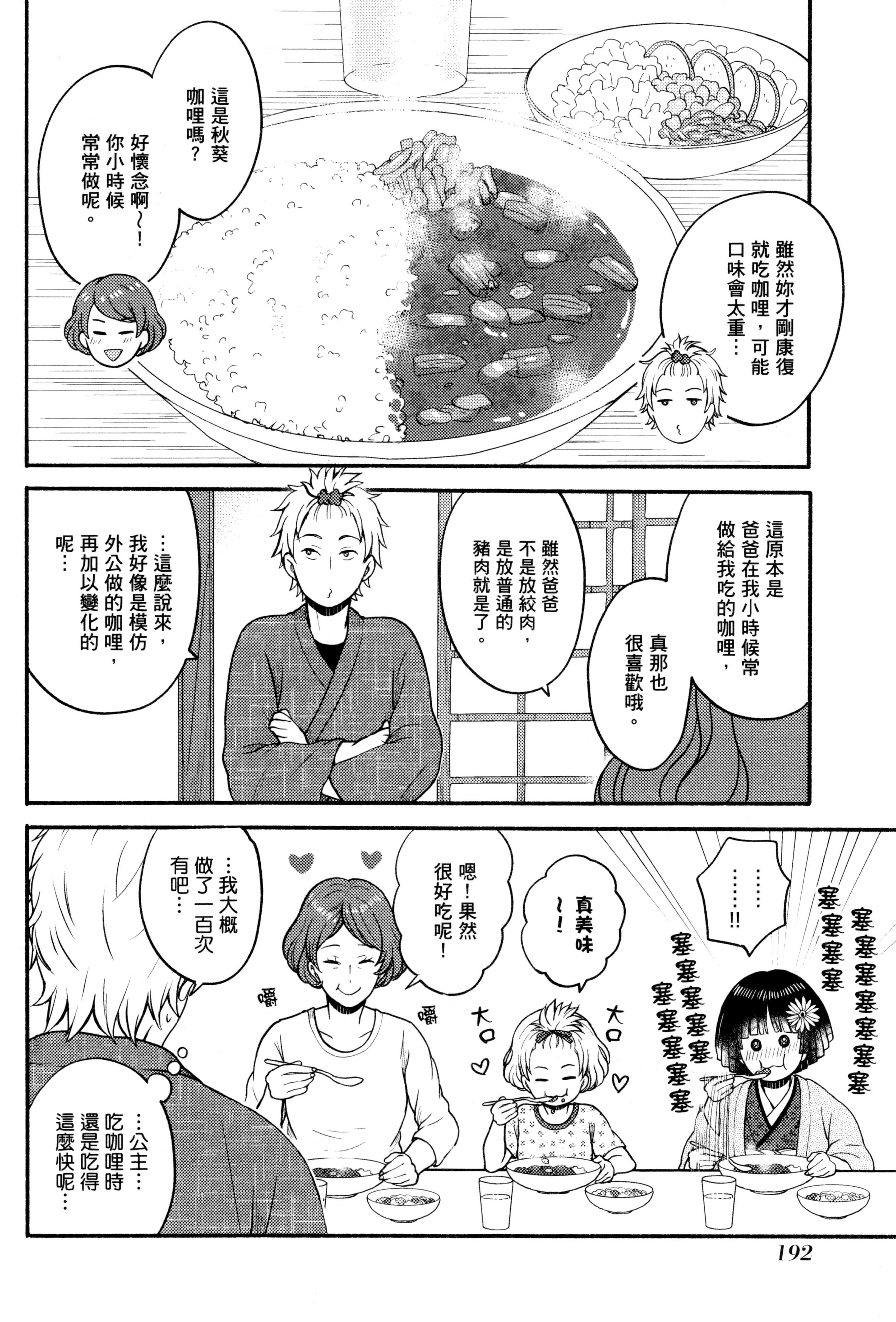 Page 195