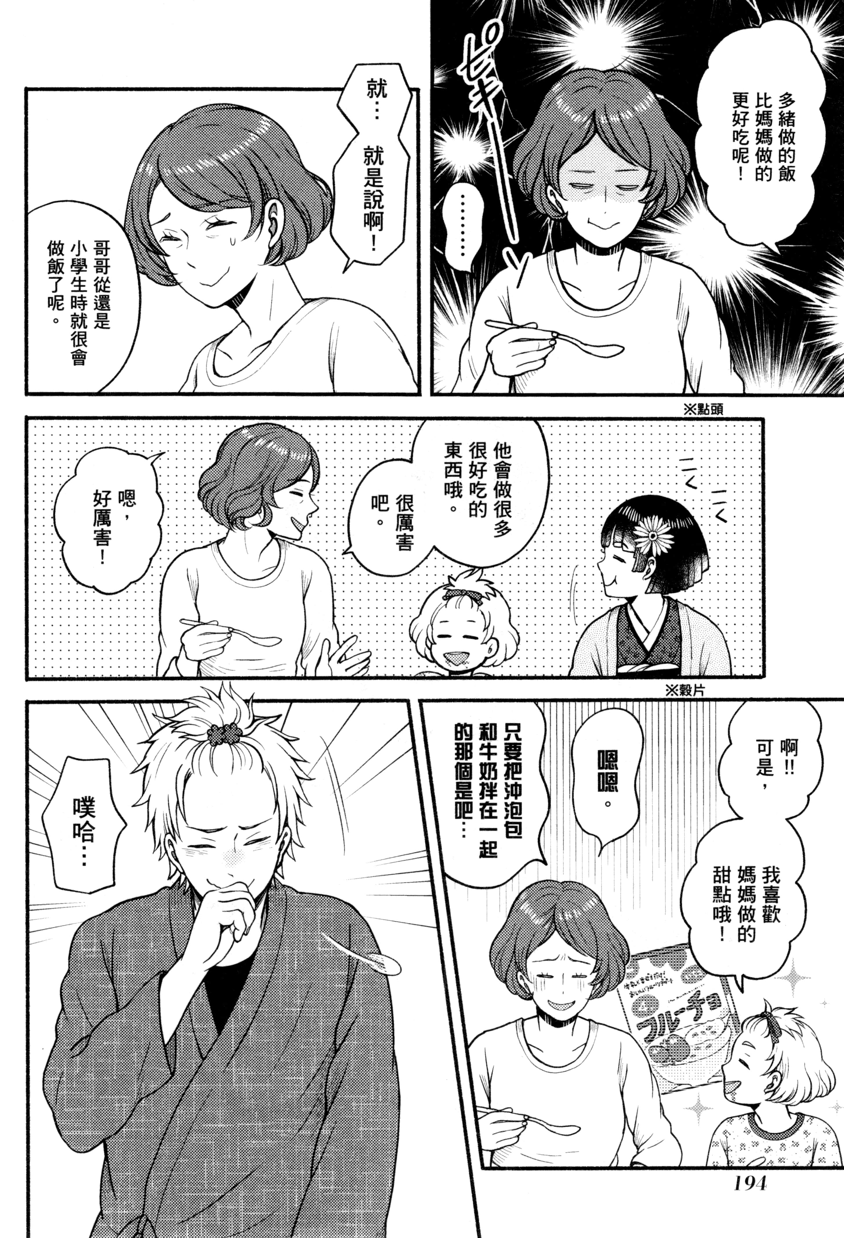 Page 197