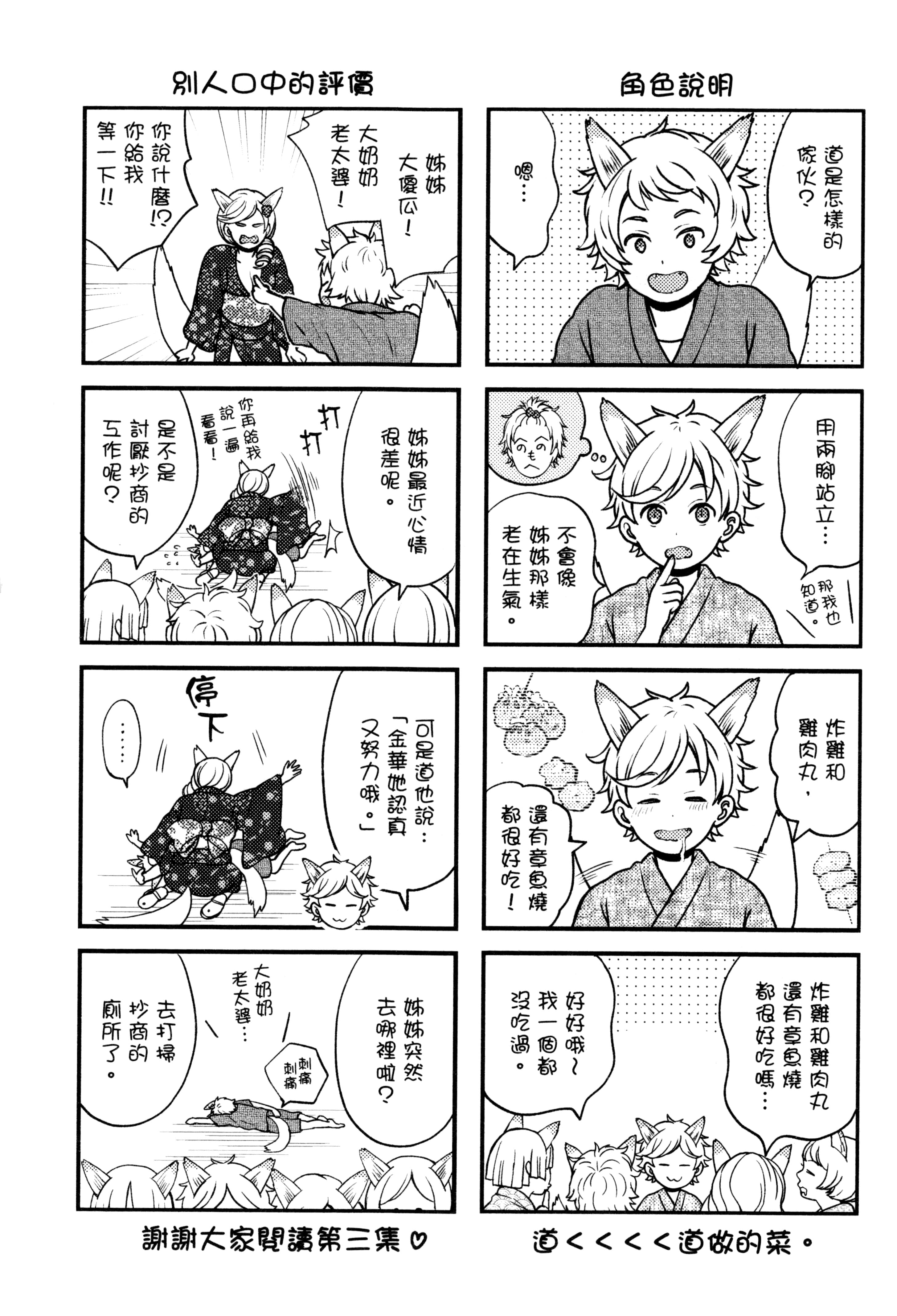 Page 210