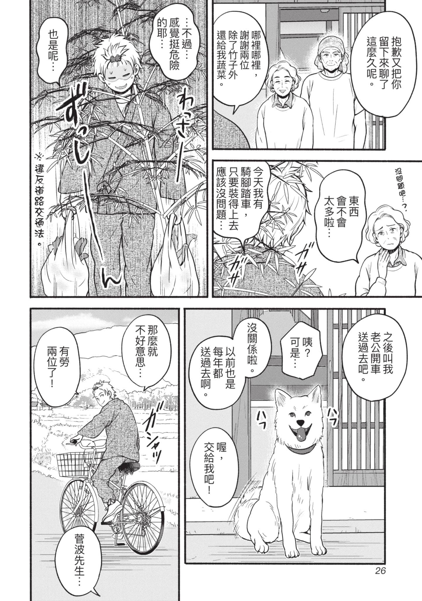 Page 27