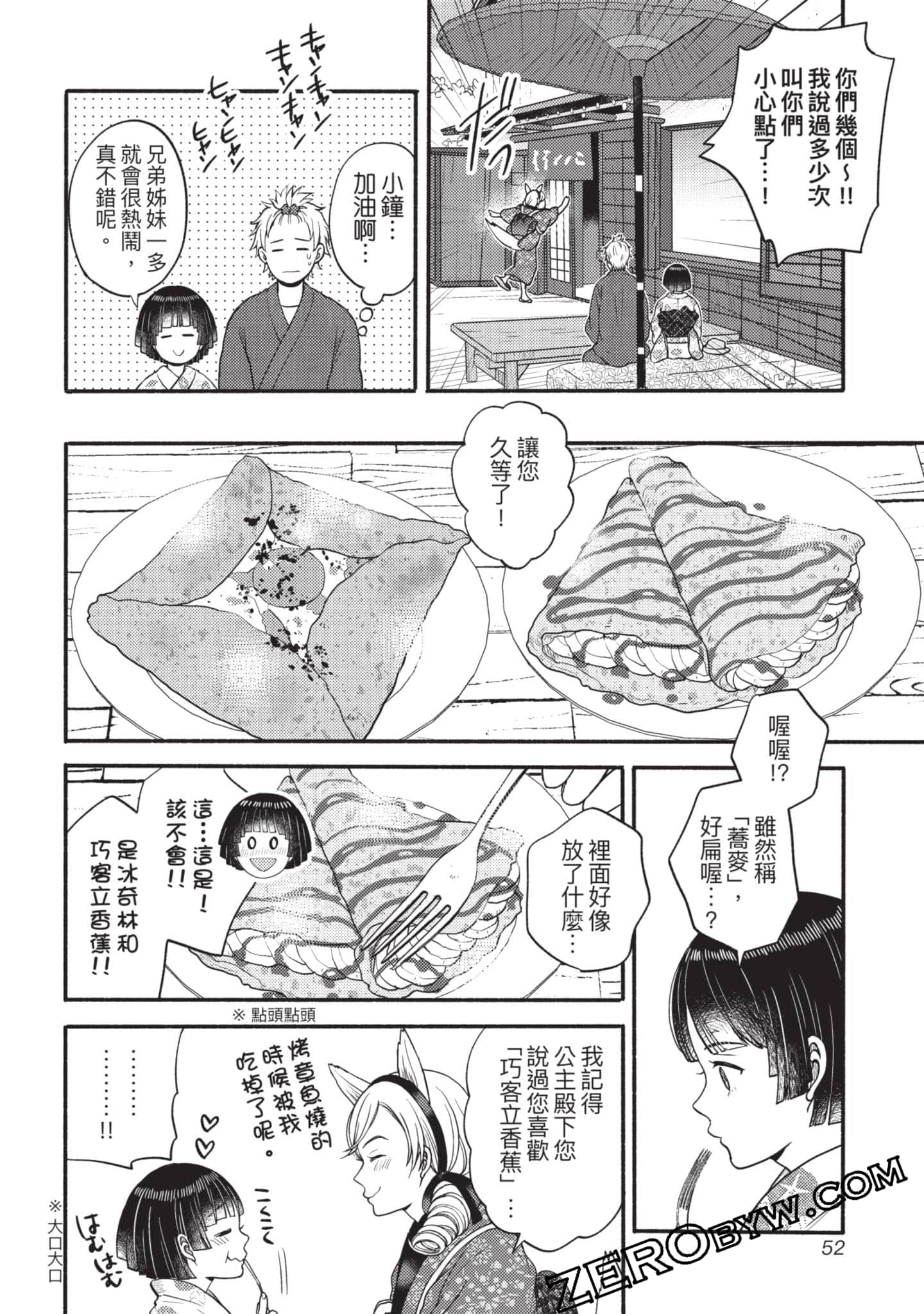 Page 53