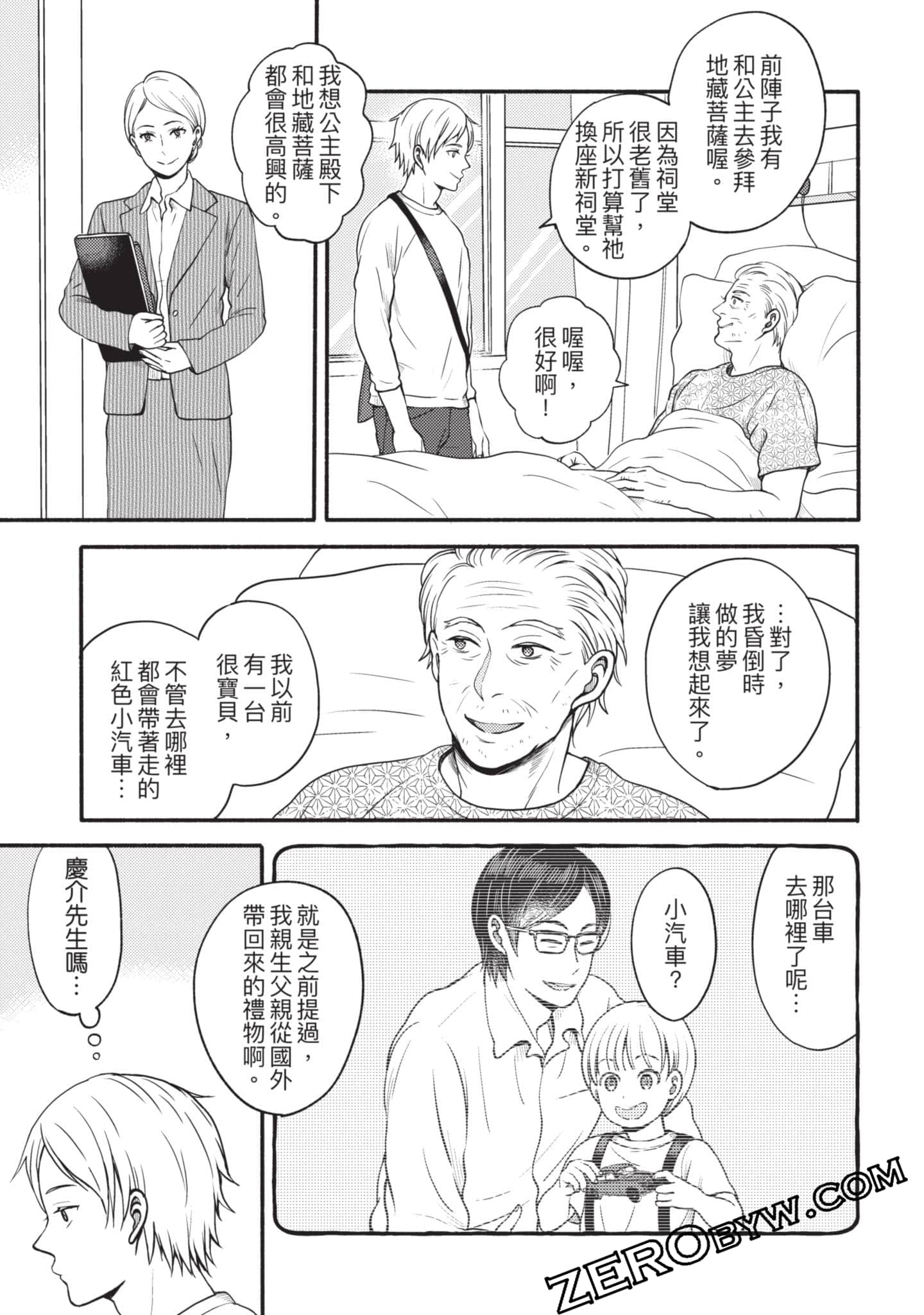 Page 80