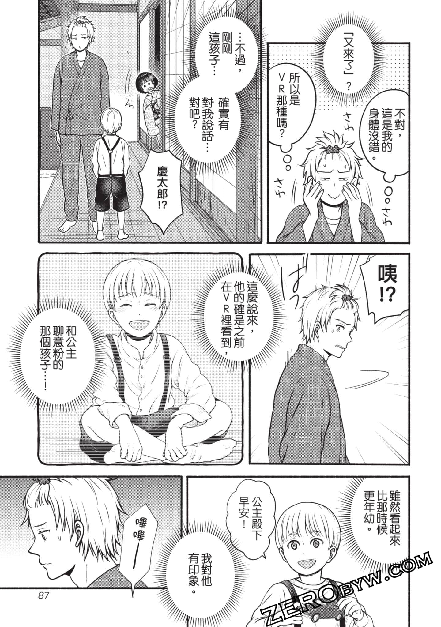 Page 88