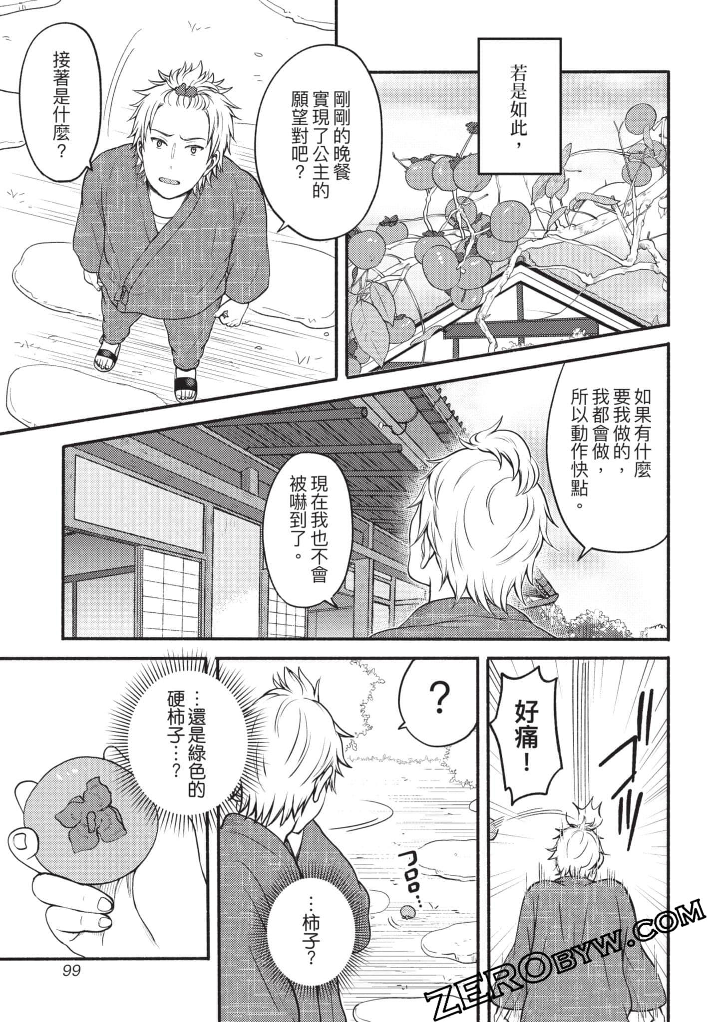 Page 100