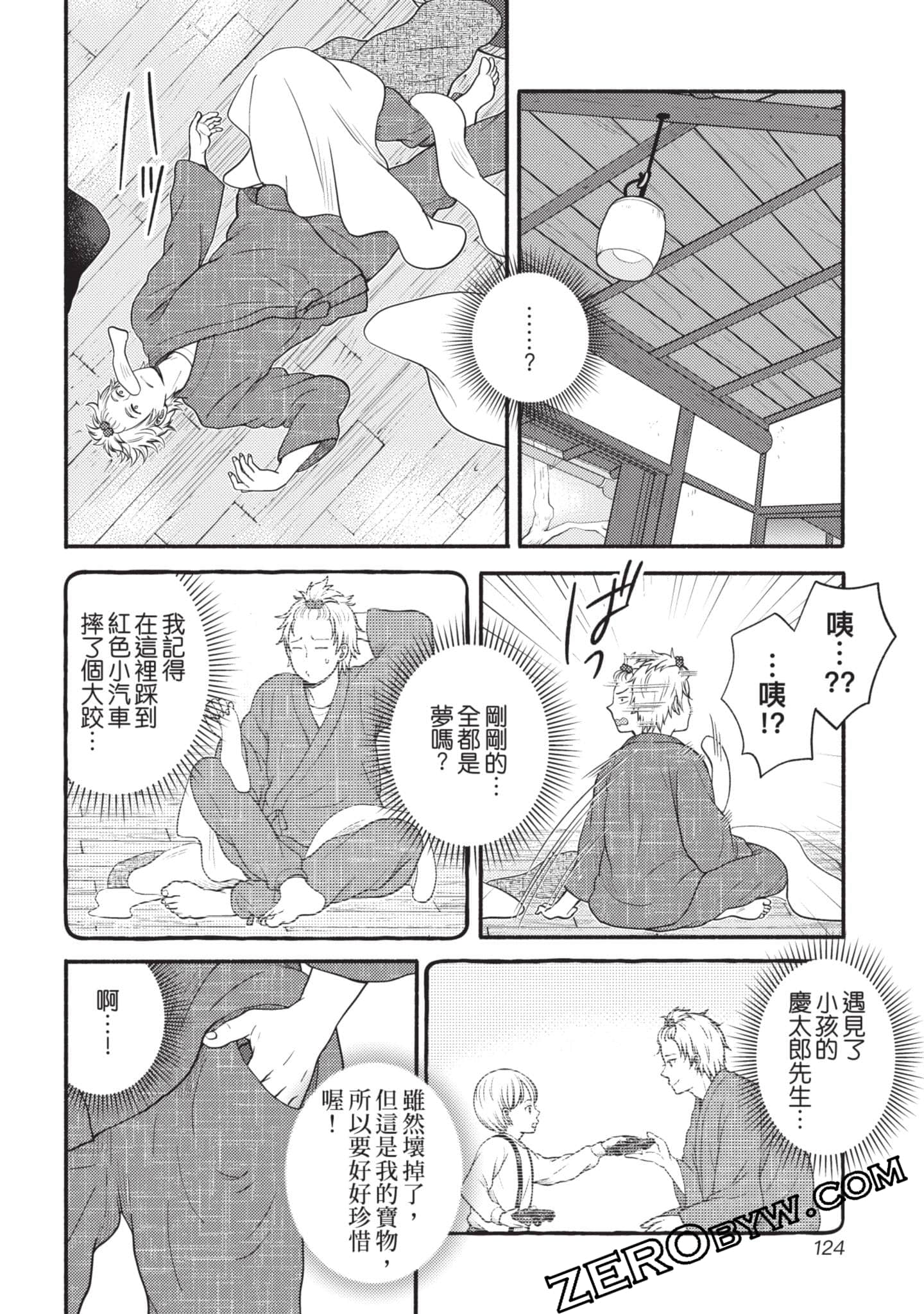 Page 125