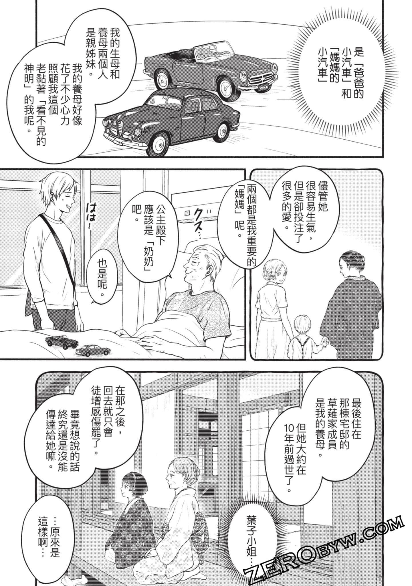 Page 128
