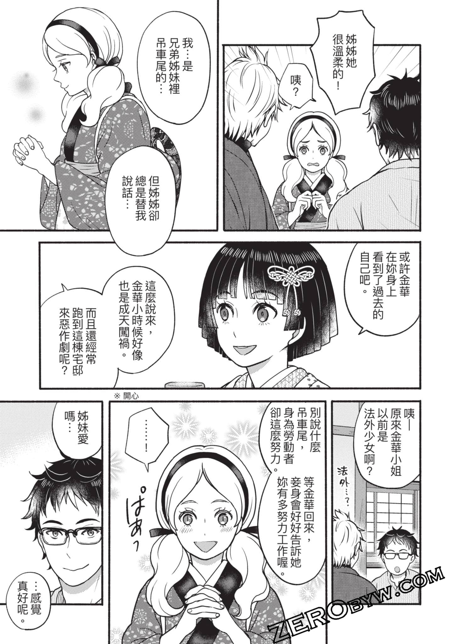 Page 196