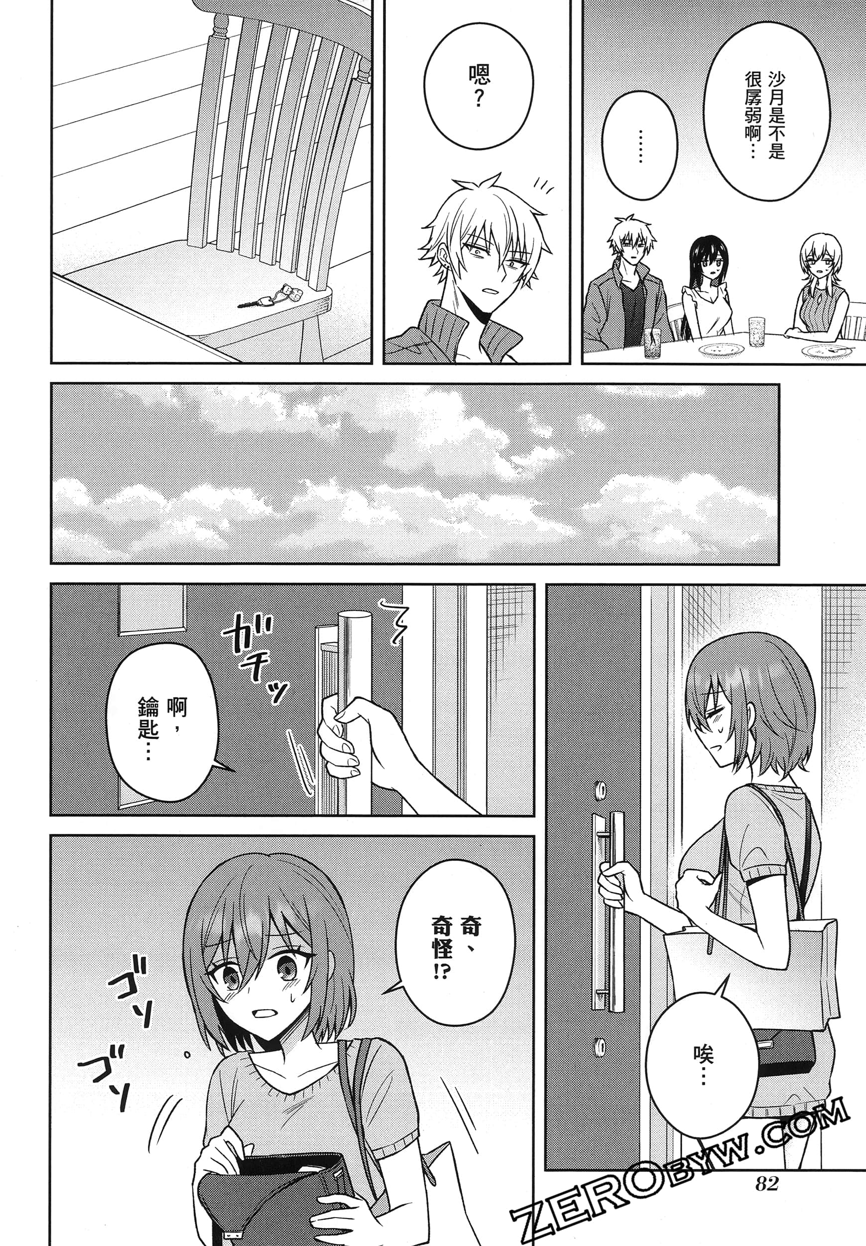 Page 87