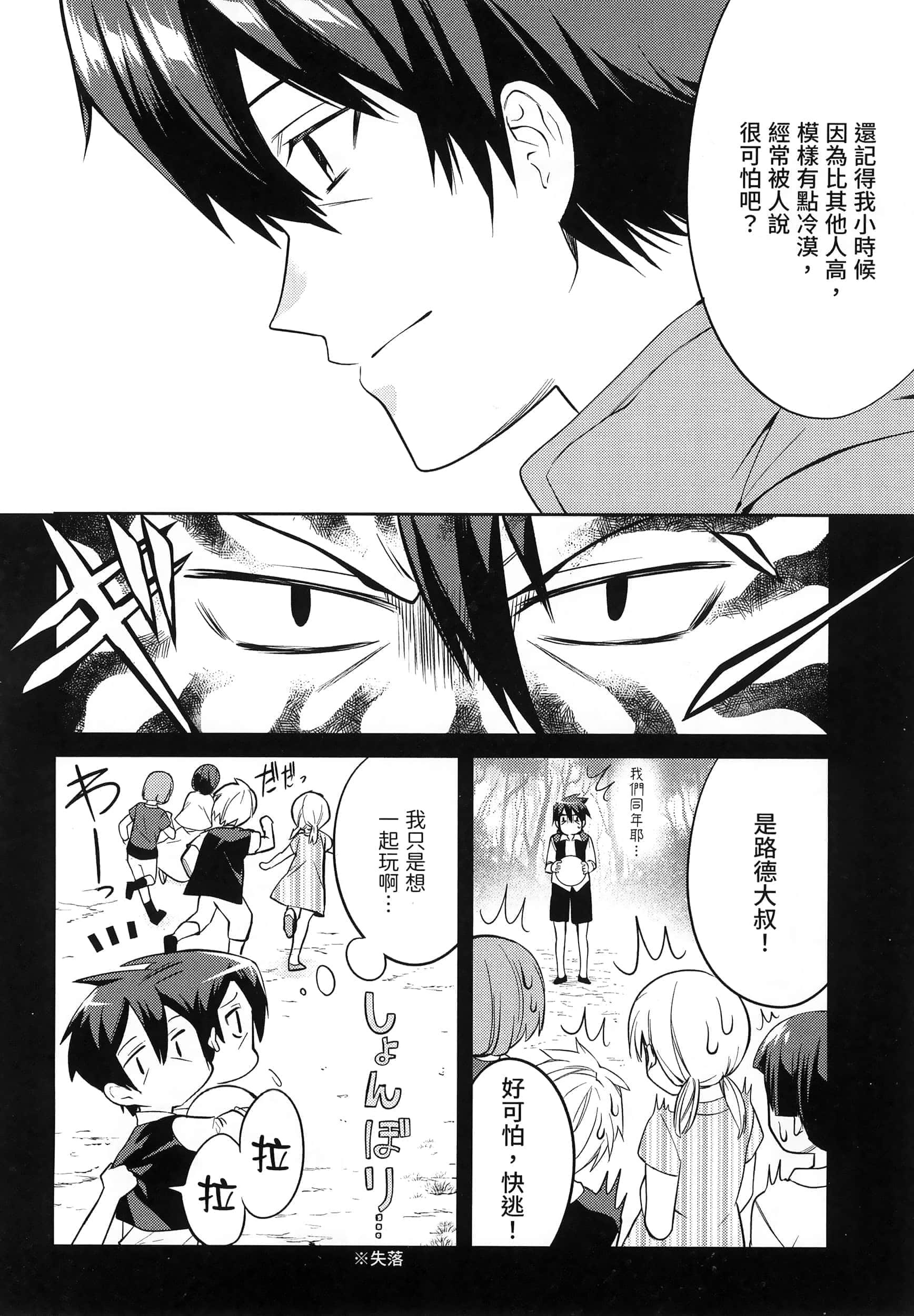 Page 196
