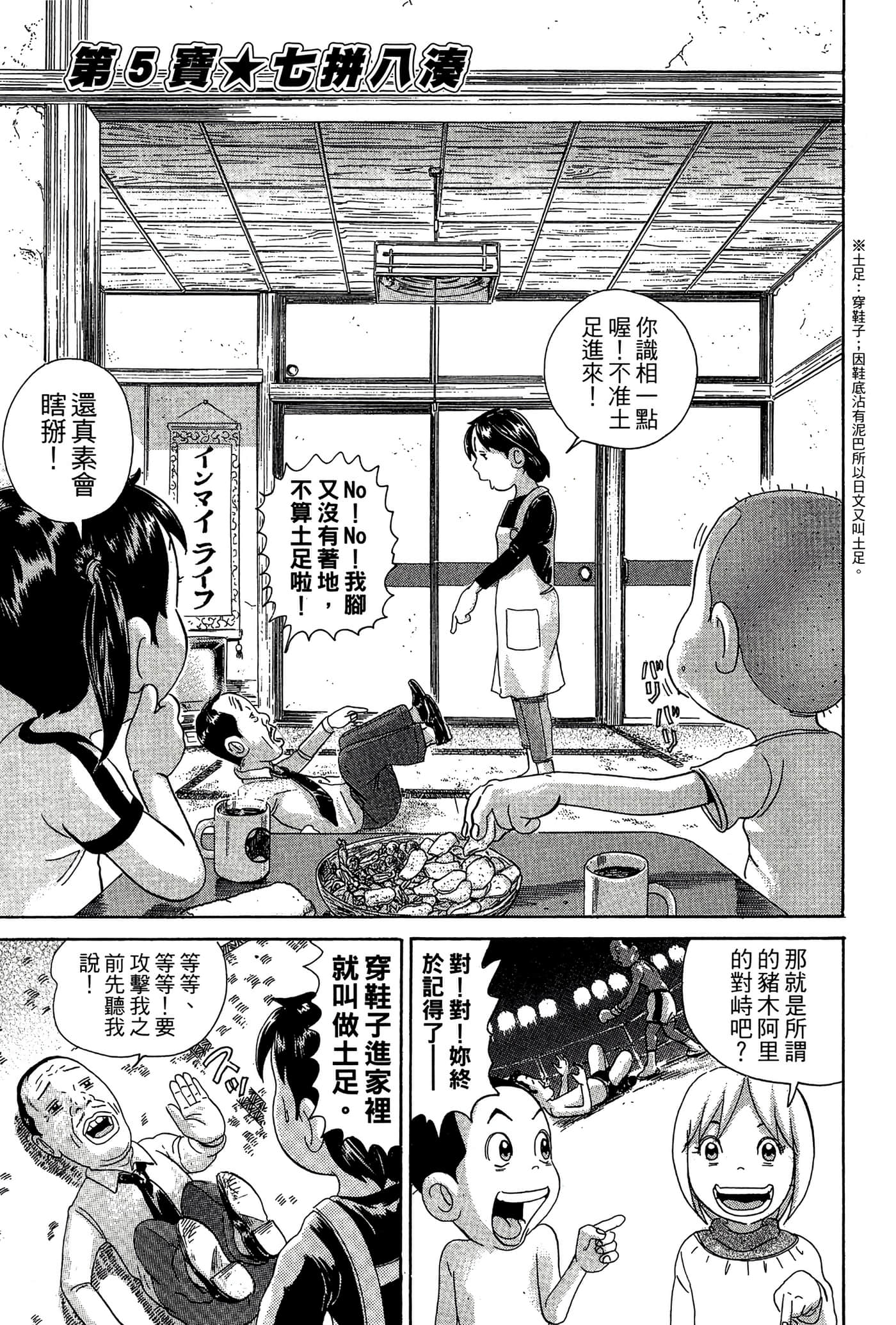 Page 54
