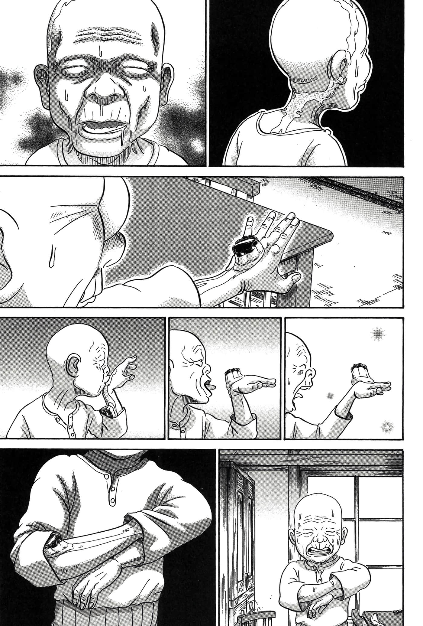 Page 100