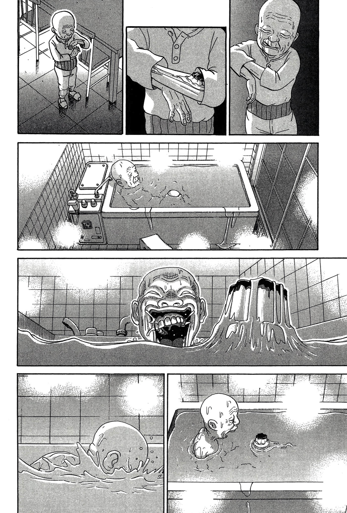 Page 101