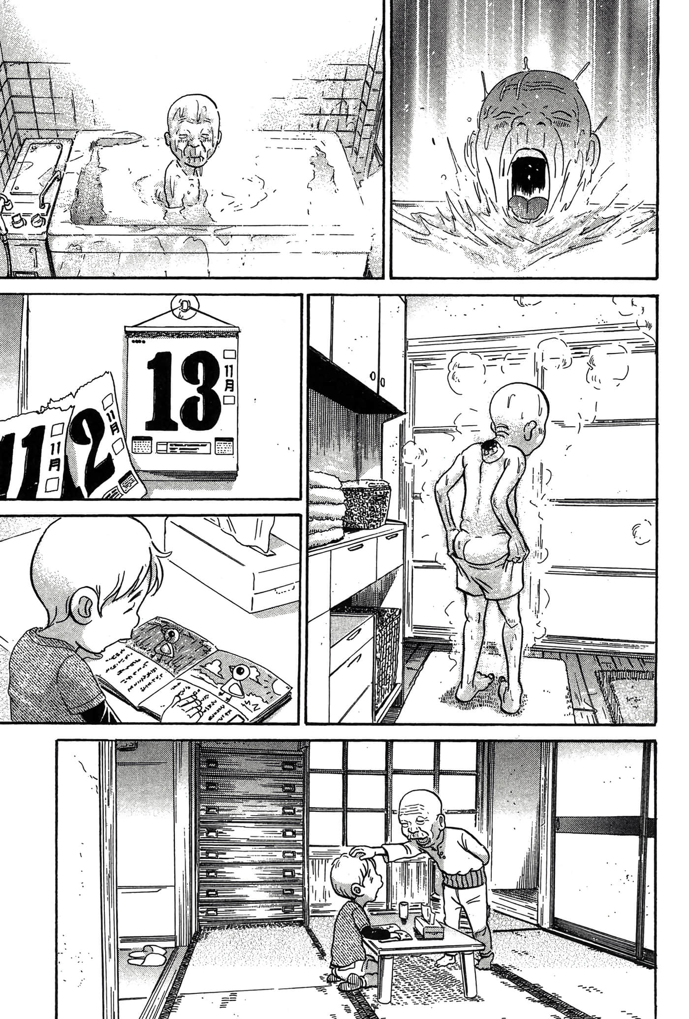 Page 102