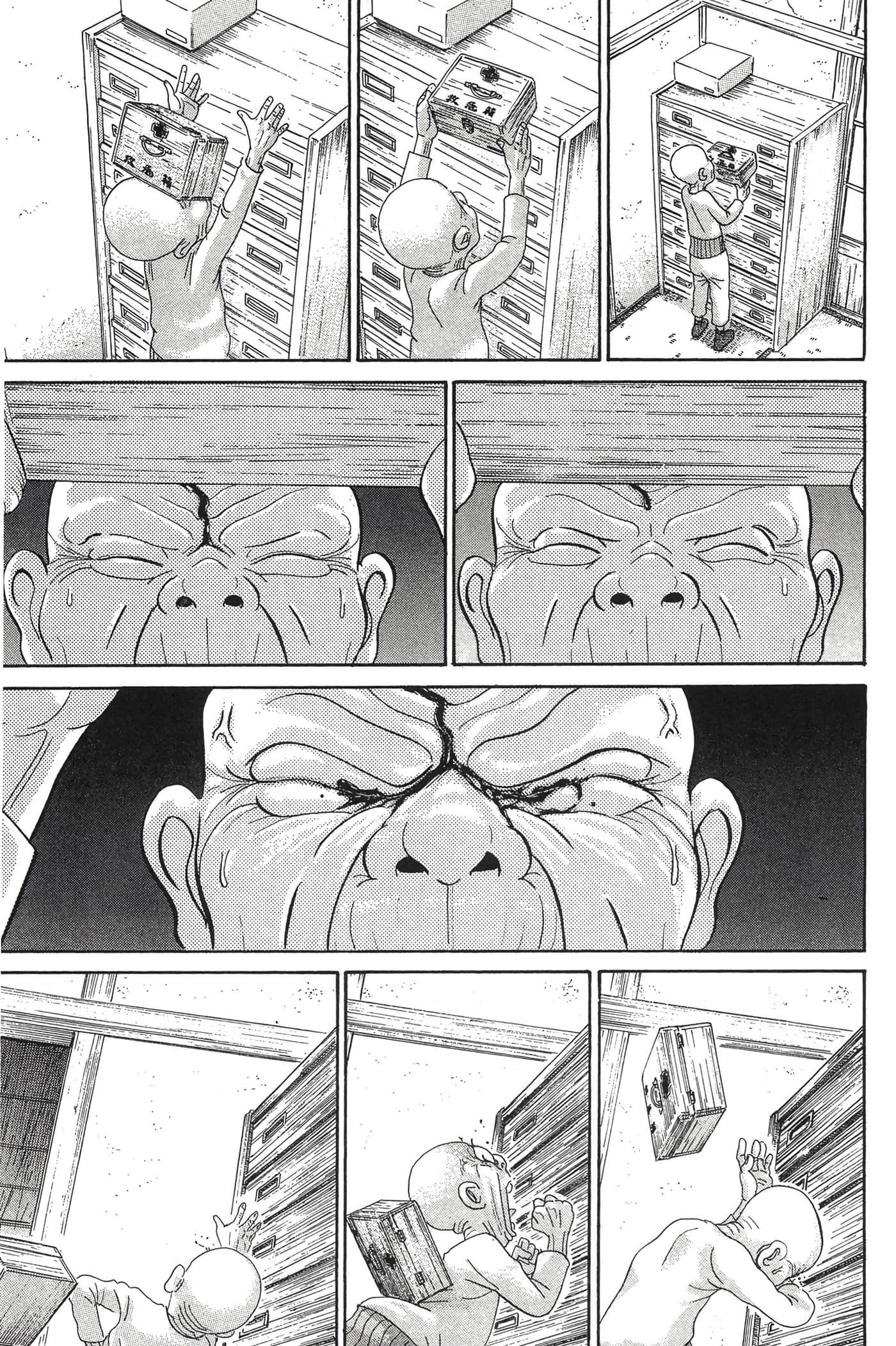 Page 166
