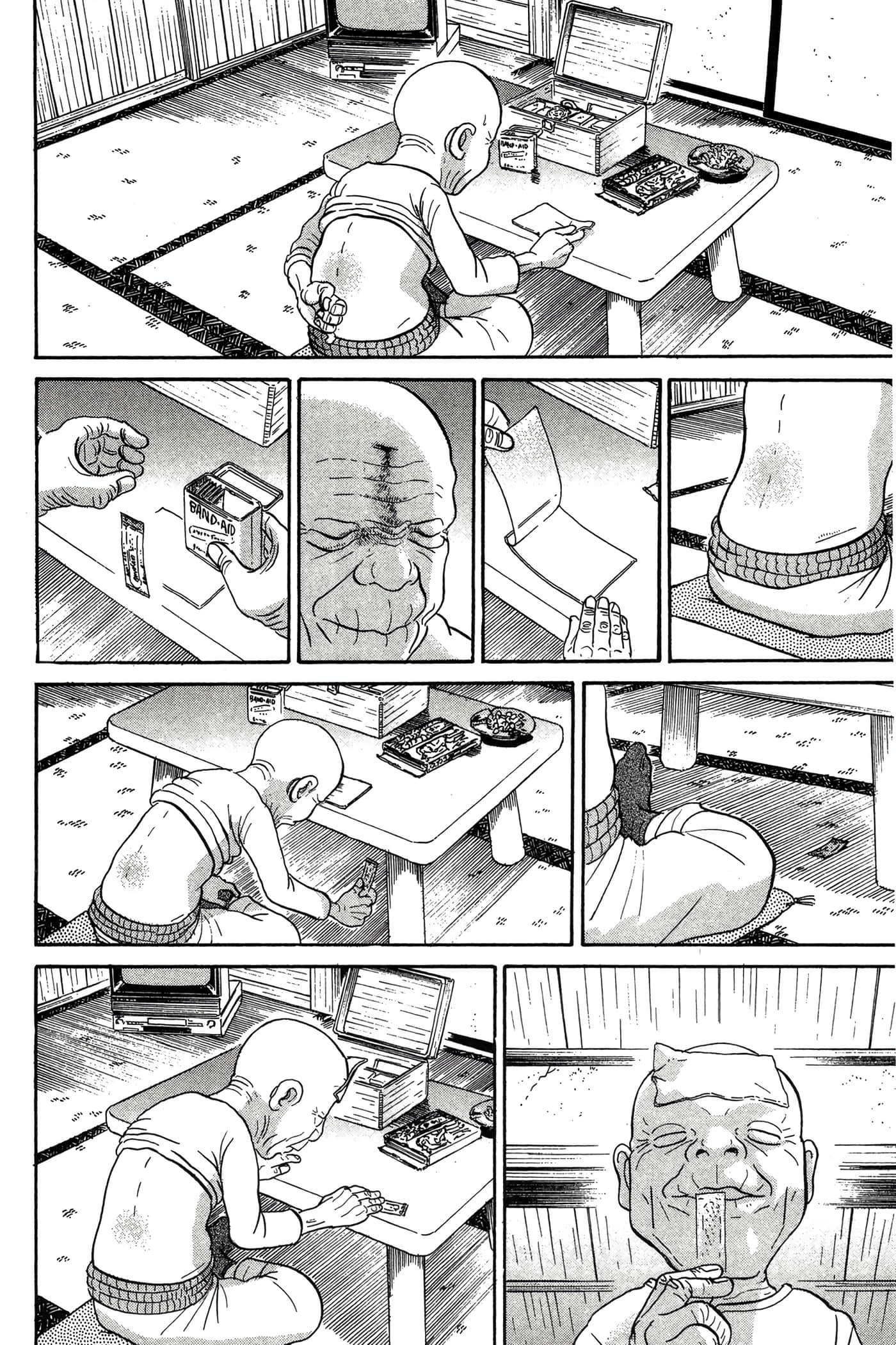 Page 167