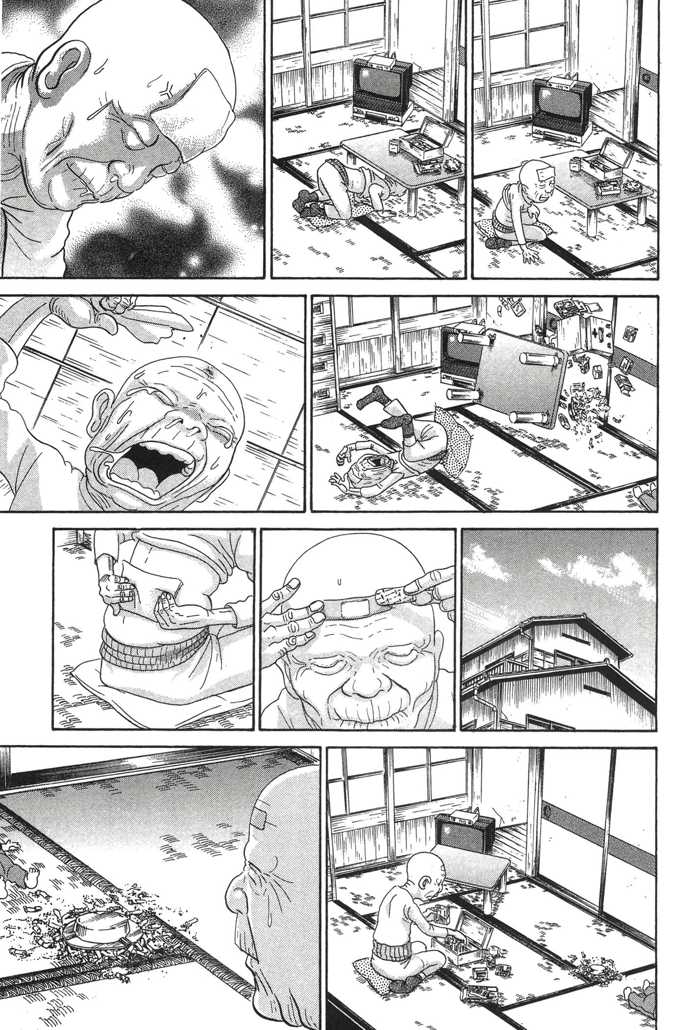 Page 168