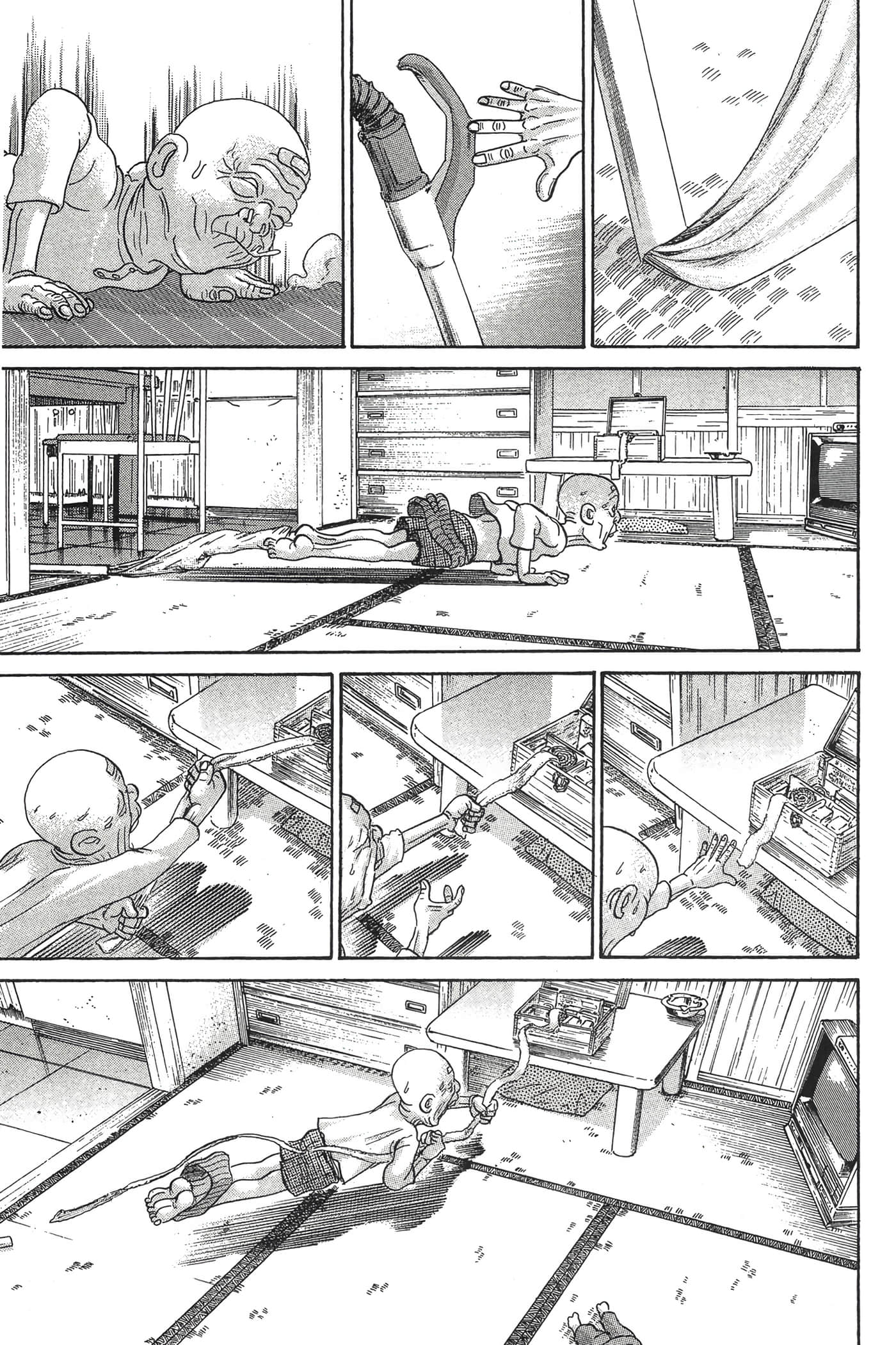 Page 170