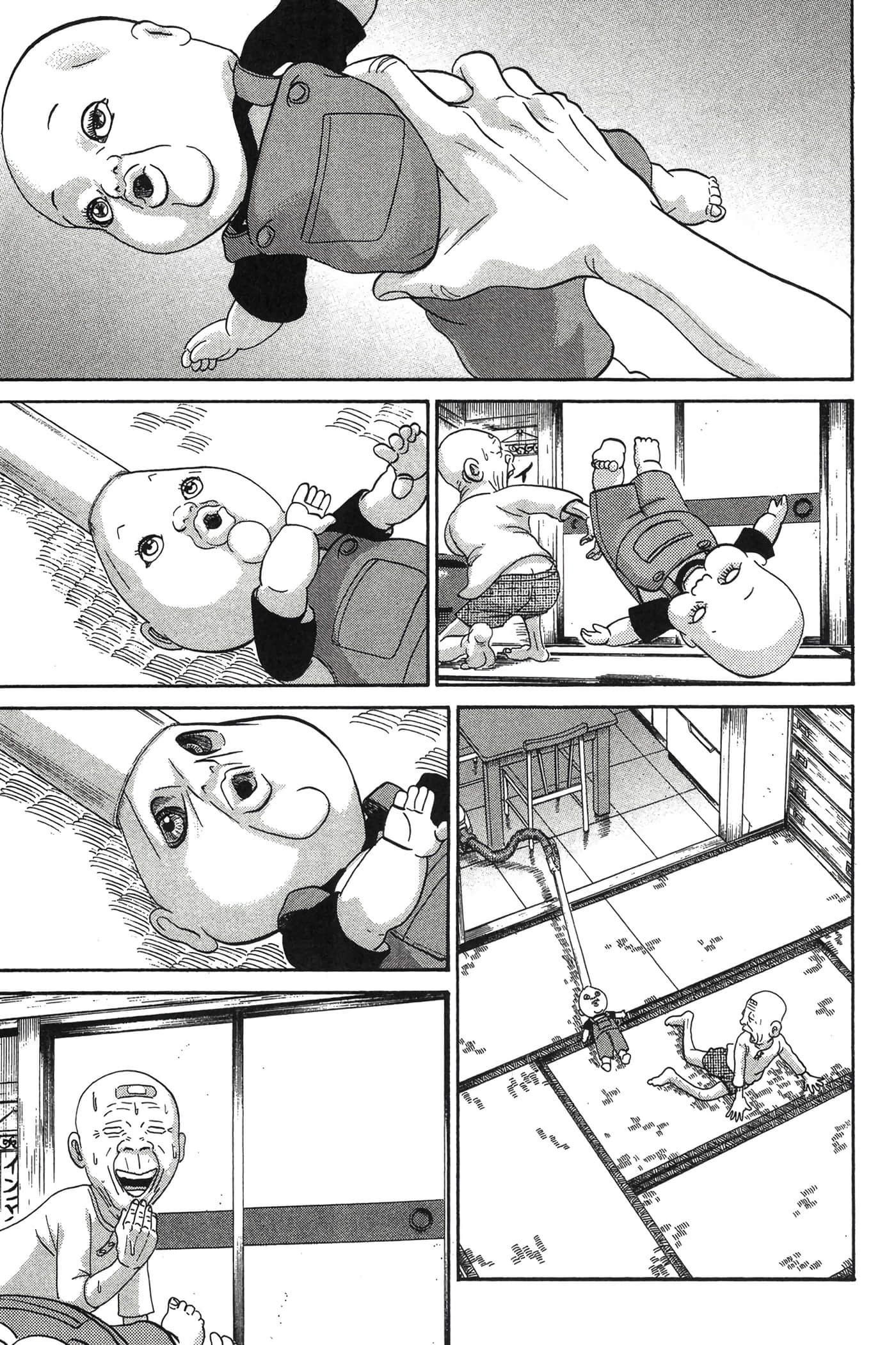 Page 172