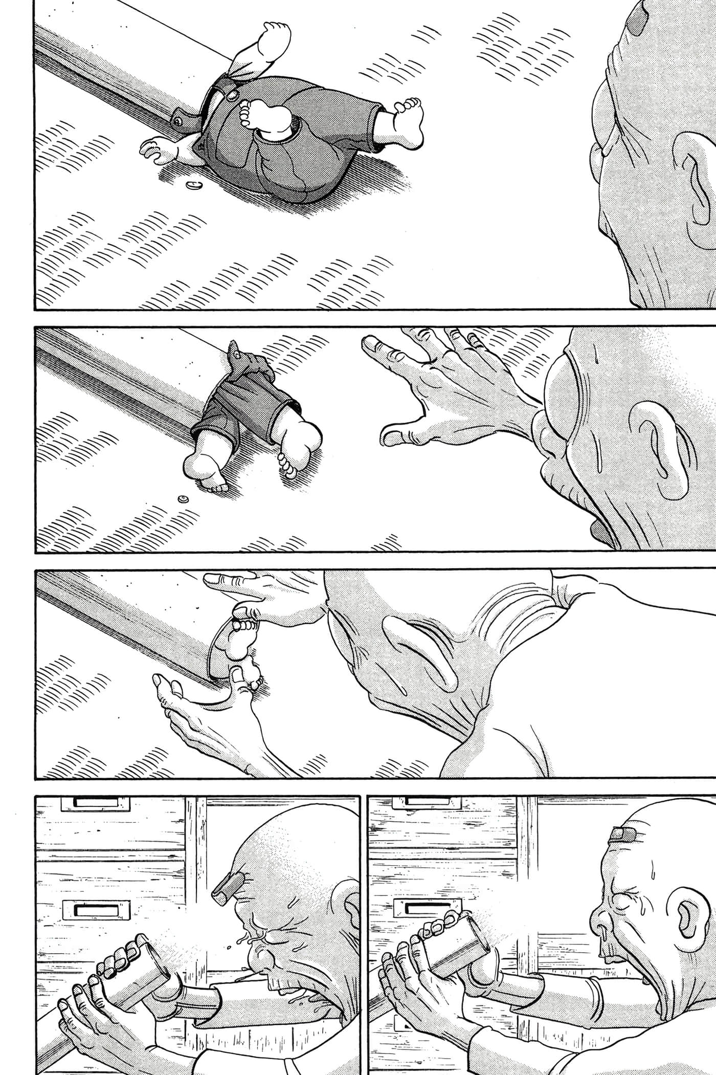 Page 173