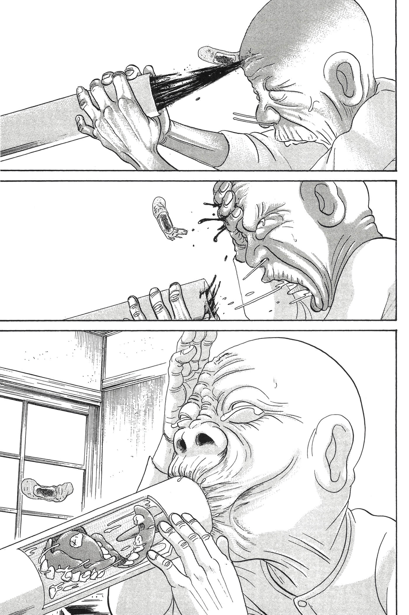 Page 174