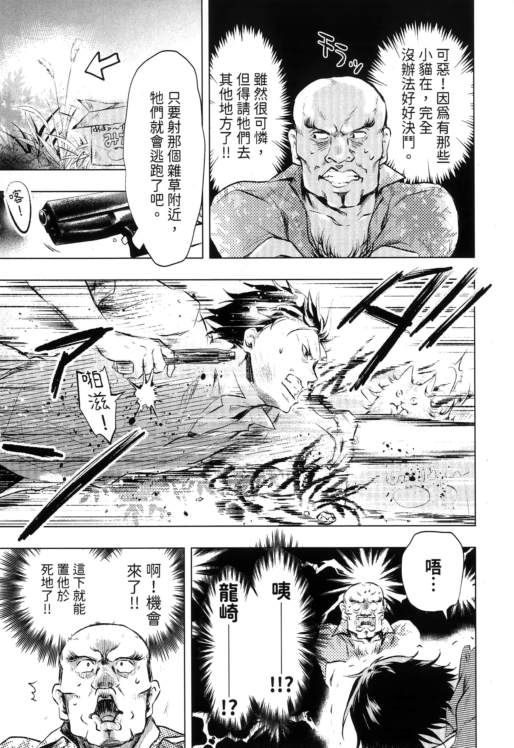 Page 207