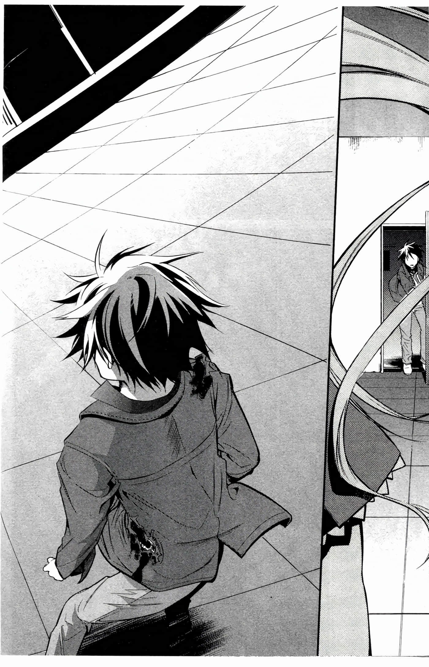 Page 71