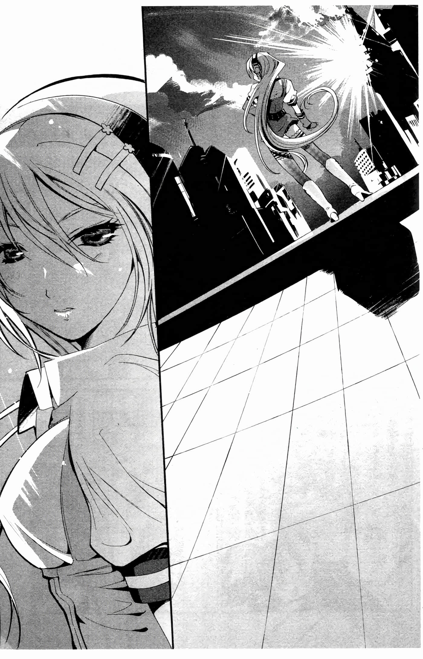 Page 72