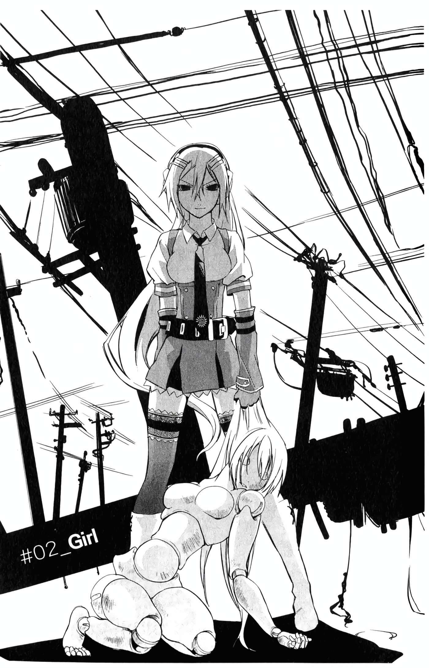 Page 92