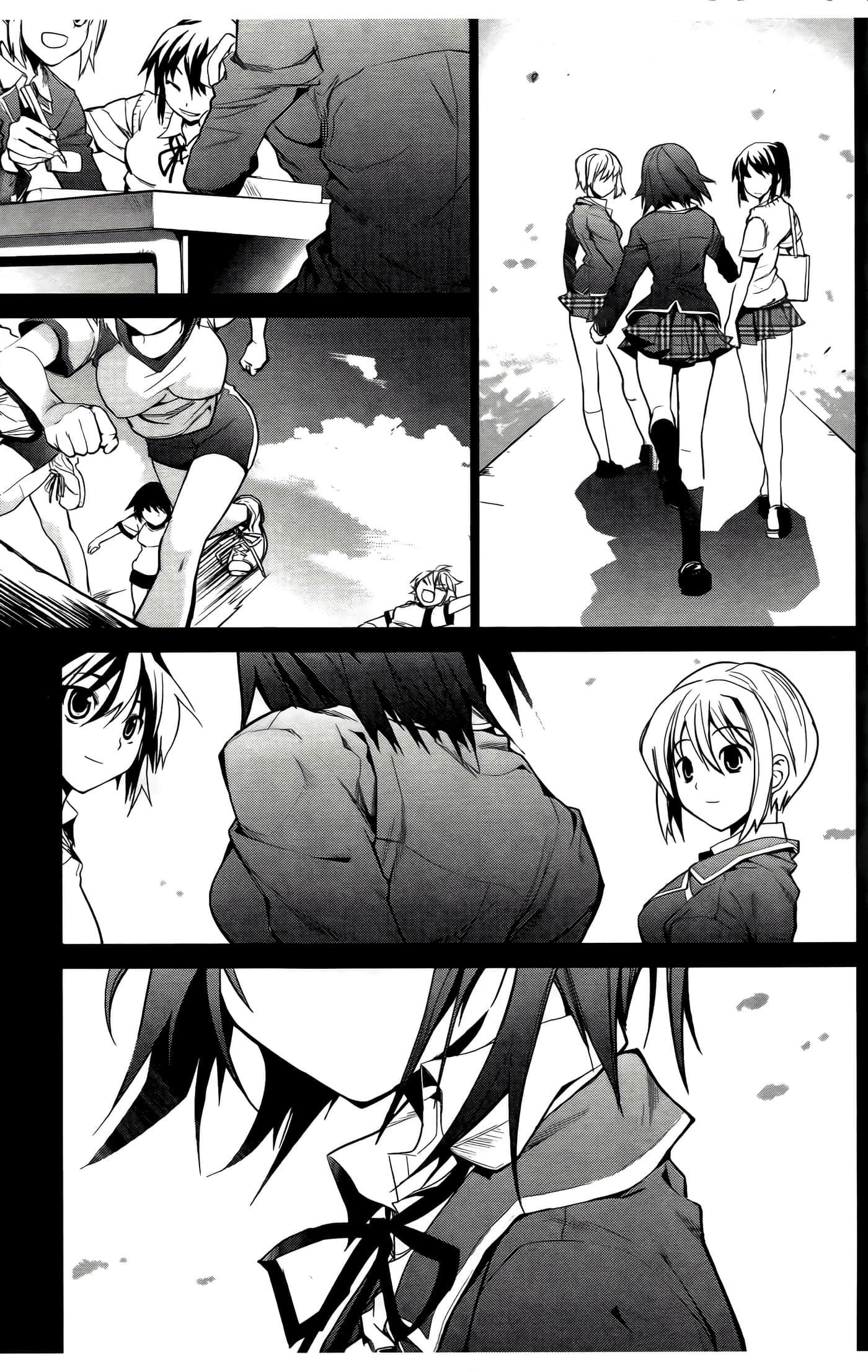 Page 161