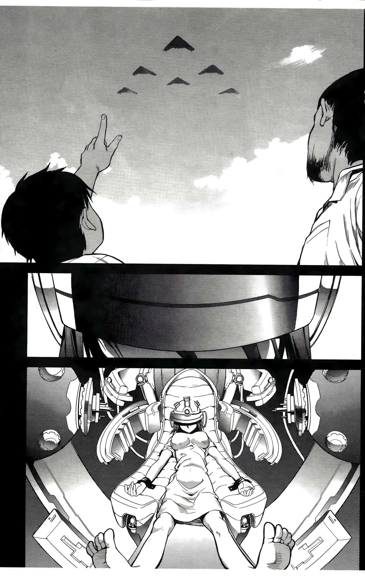 Page 165