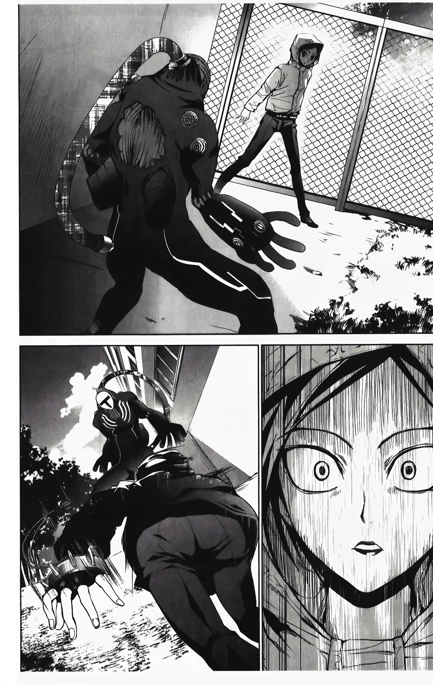 Page 74