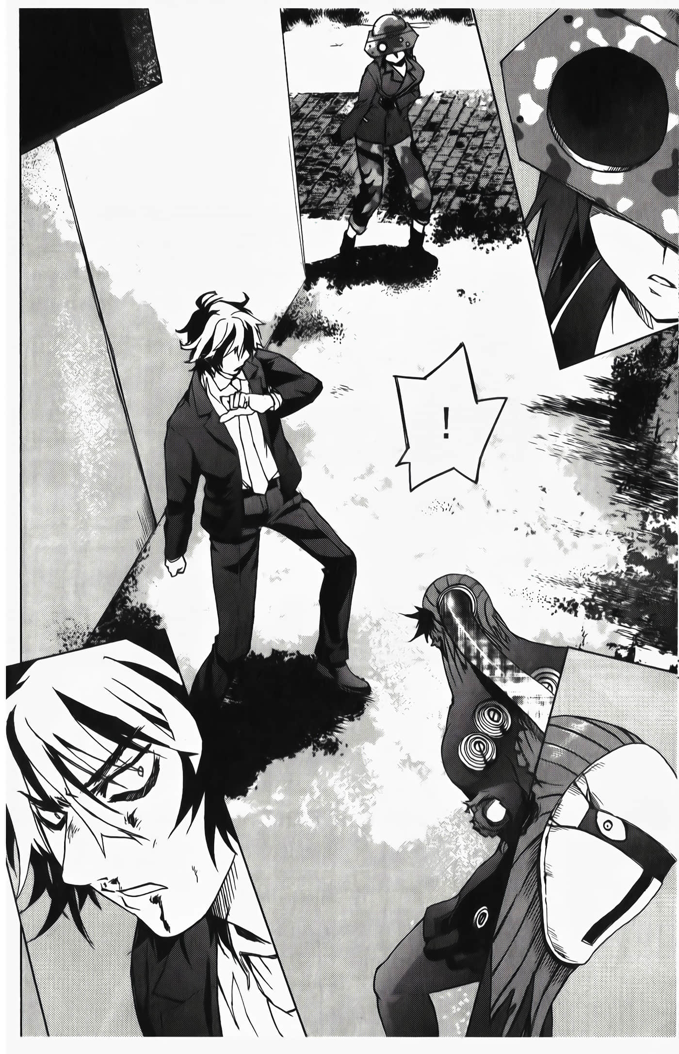Page 72