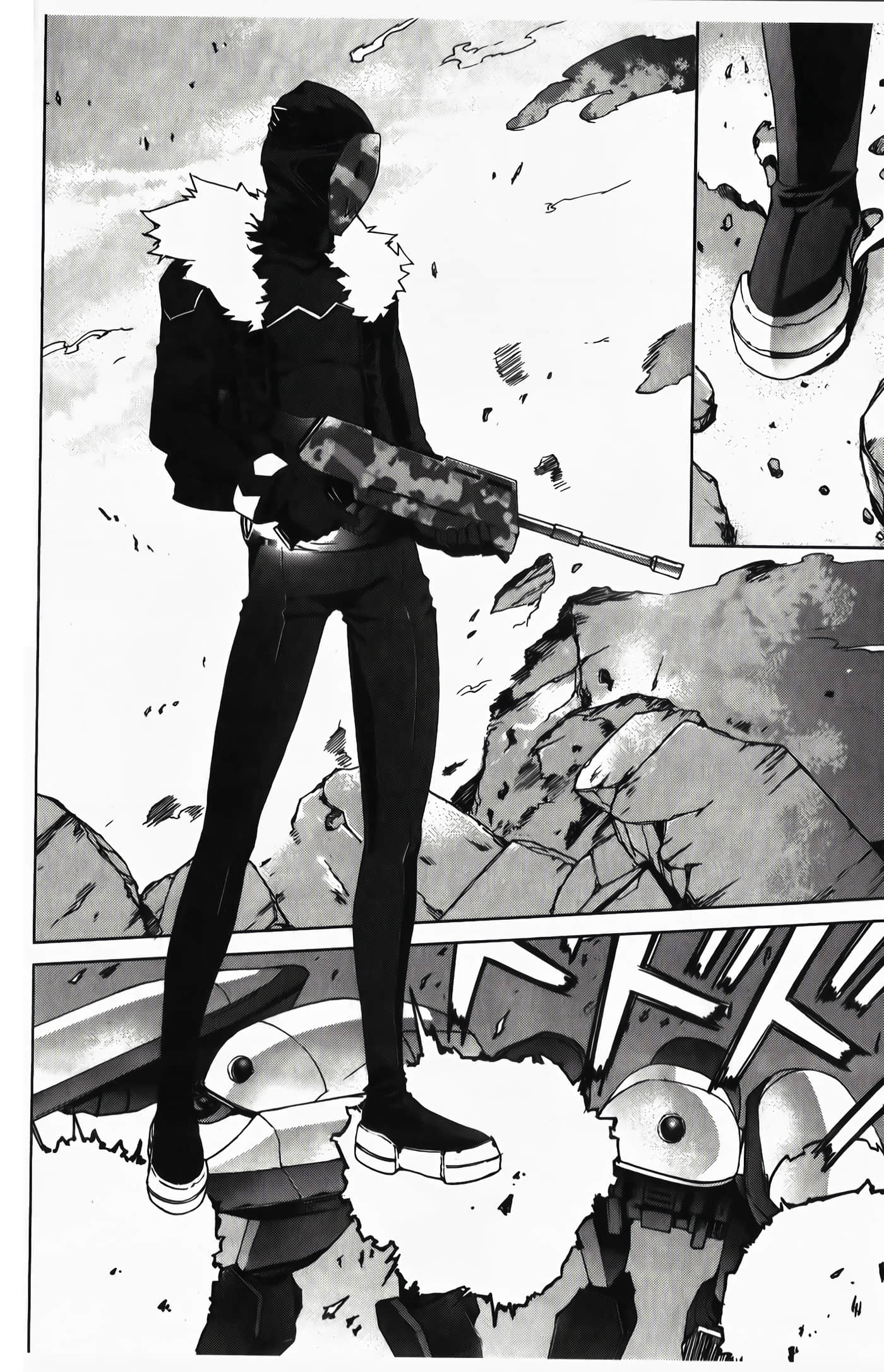 Page 180