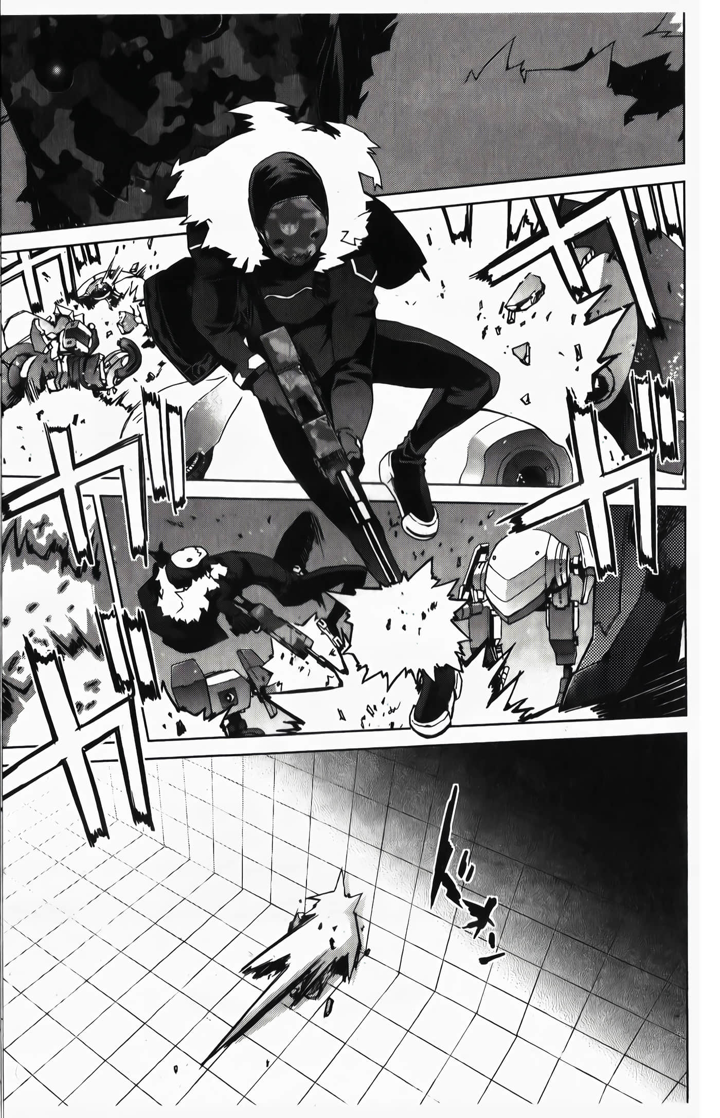 Page 181